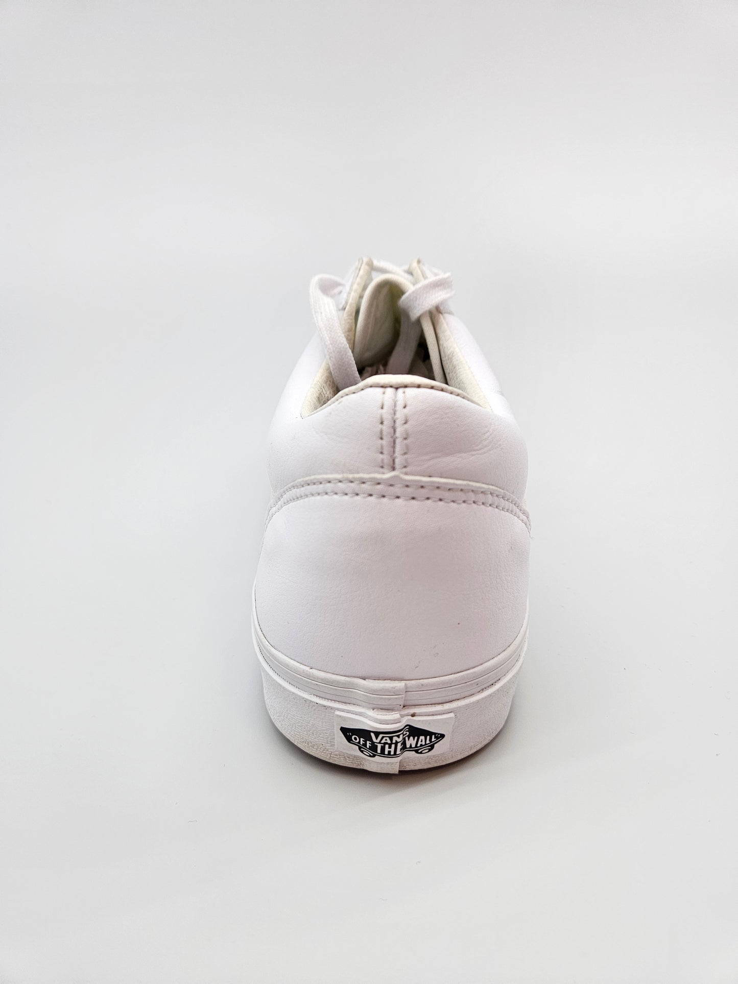 VANS NOVI ORIGINAL PATIKI BR 47