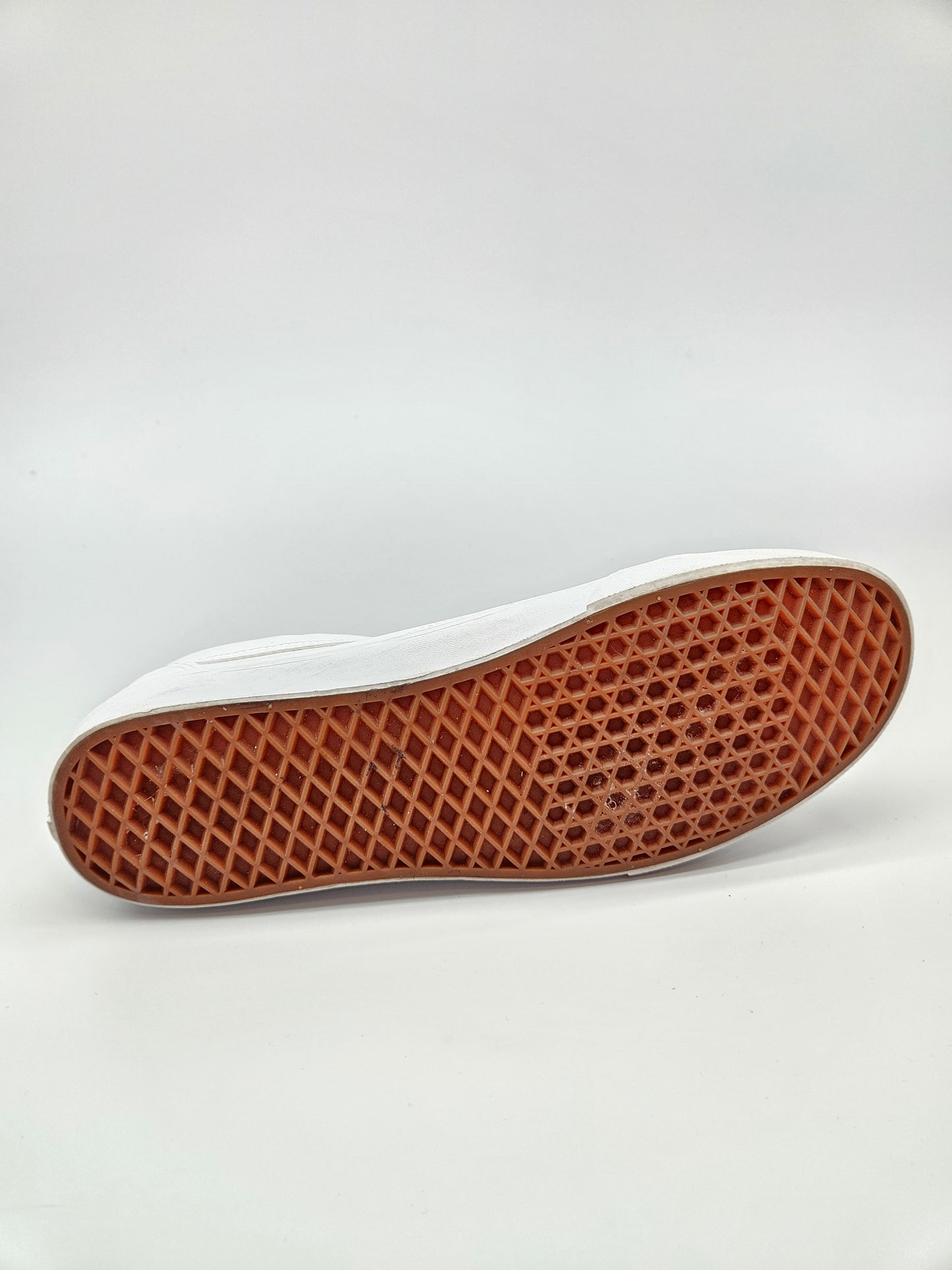 VANS NOVI ORIGINAL PATIKI BR 47
