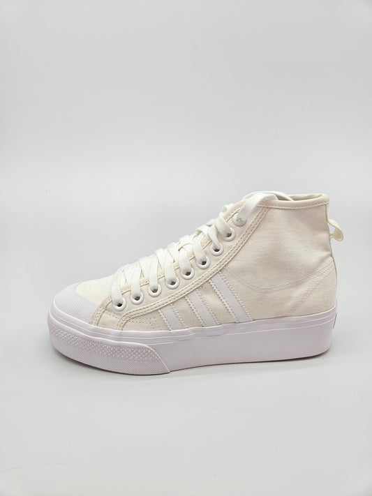 ADIDAS NOVI ORIGINAL PATIKI BR 40.5