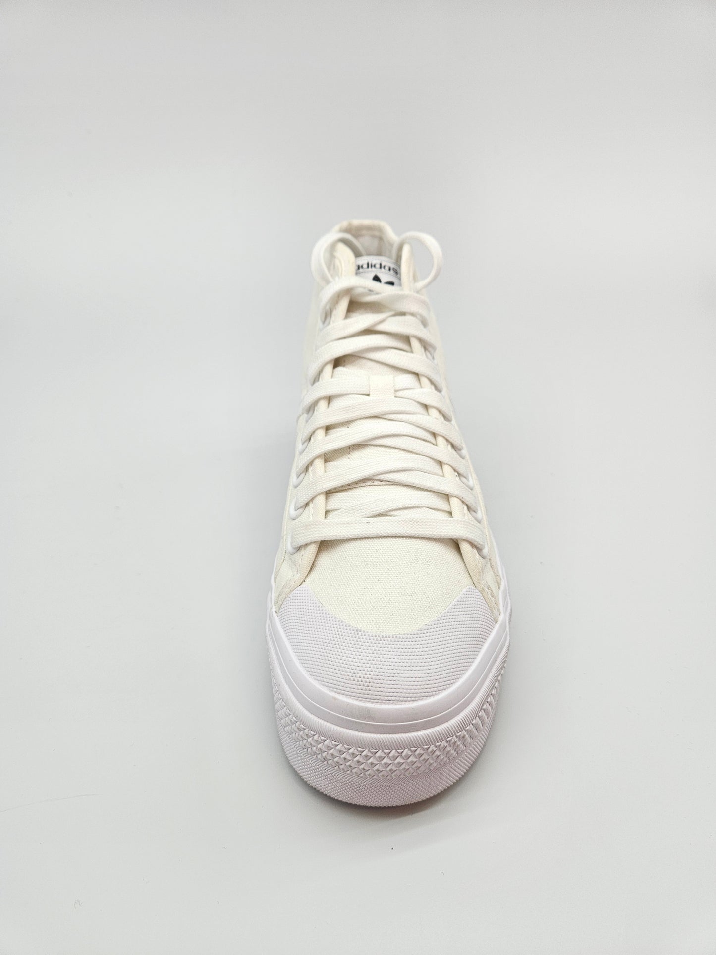 ADIDAS NOVI ORIGINAL PATIKI BR 40.5
