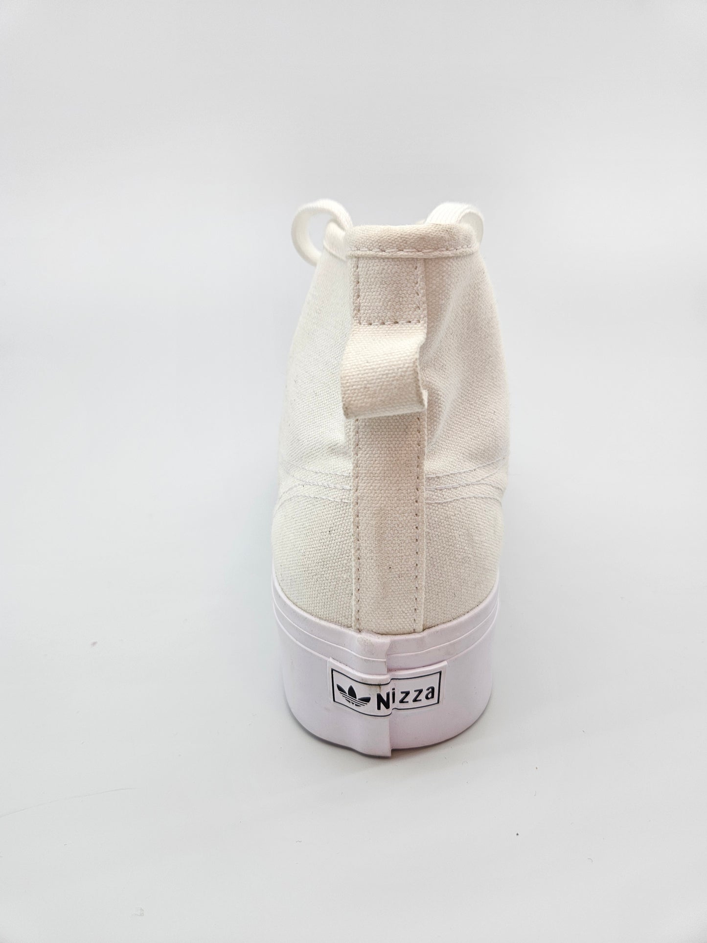ADIDAS NOVI ORIGINAL PATIKI BR 40.5