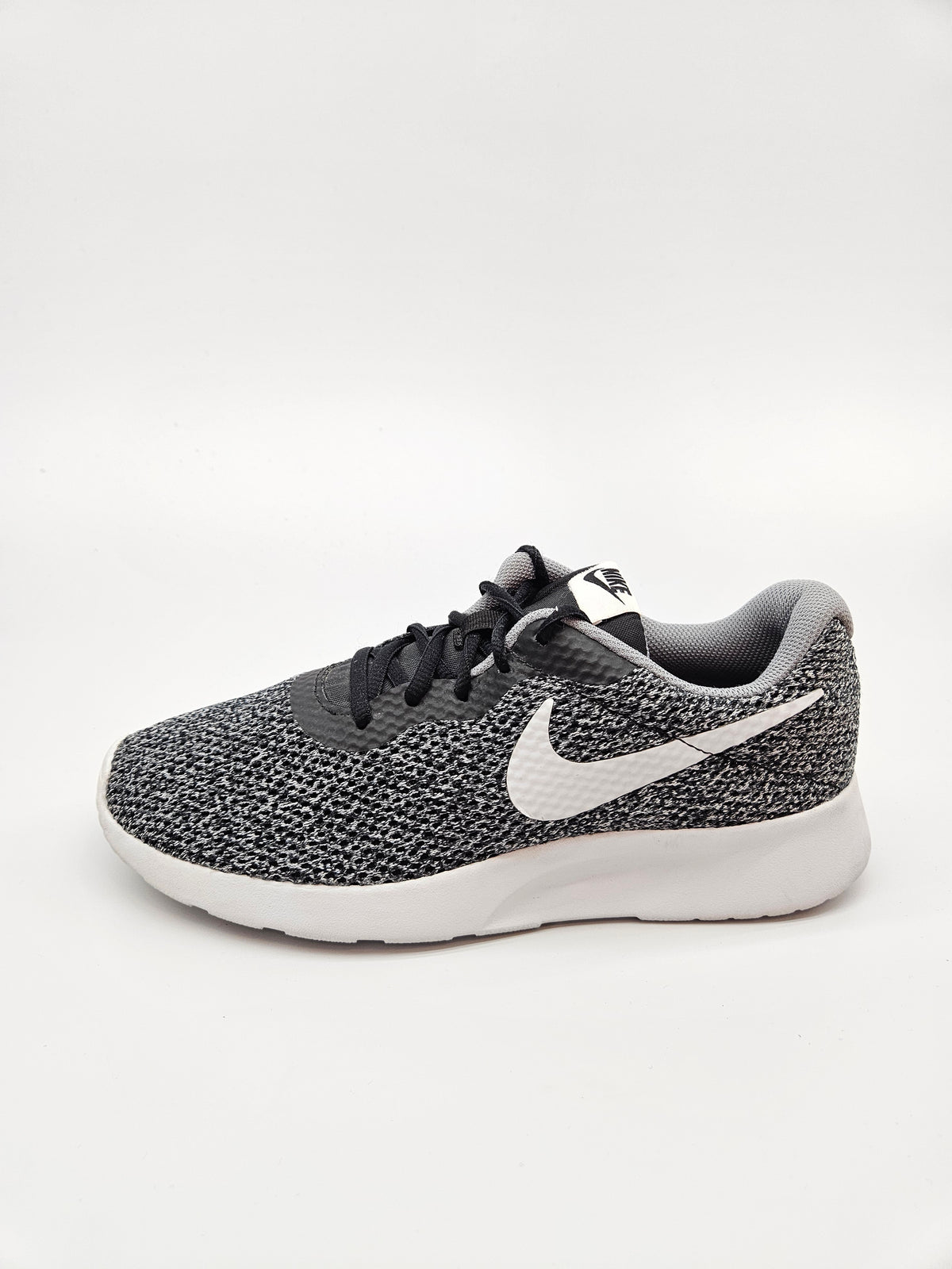 NIKE ORIGINAL PATIKI BR 41