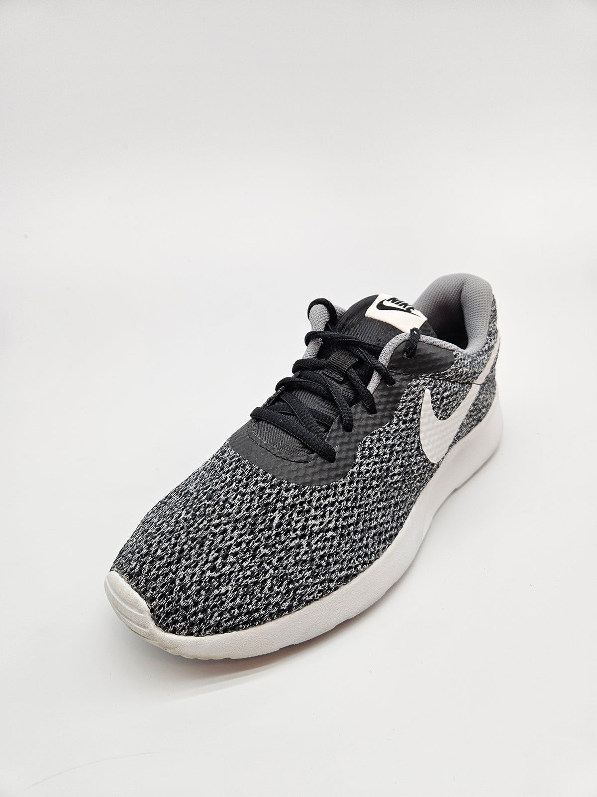NIKE ORIGINAL PATIKI BR 41