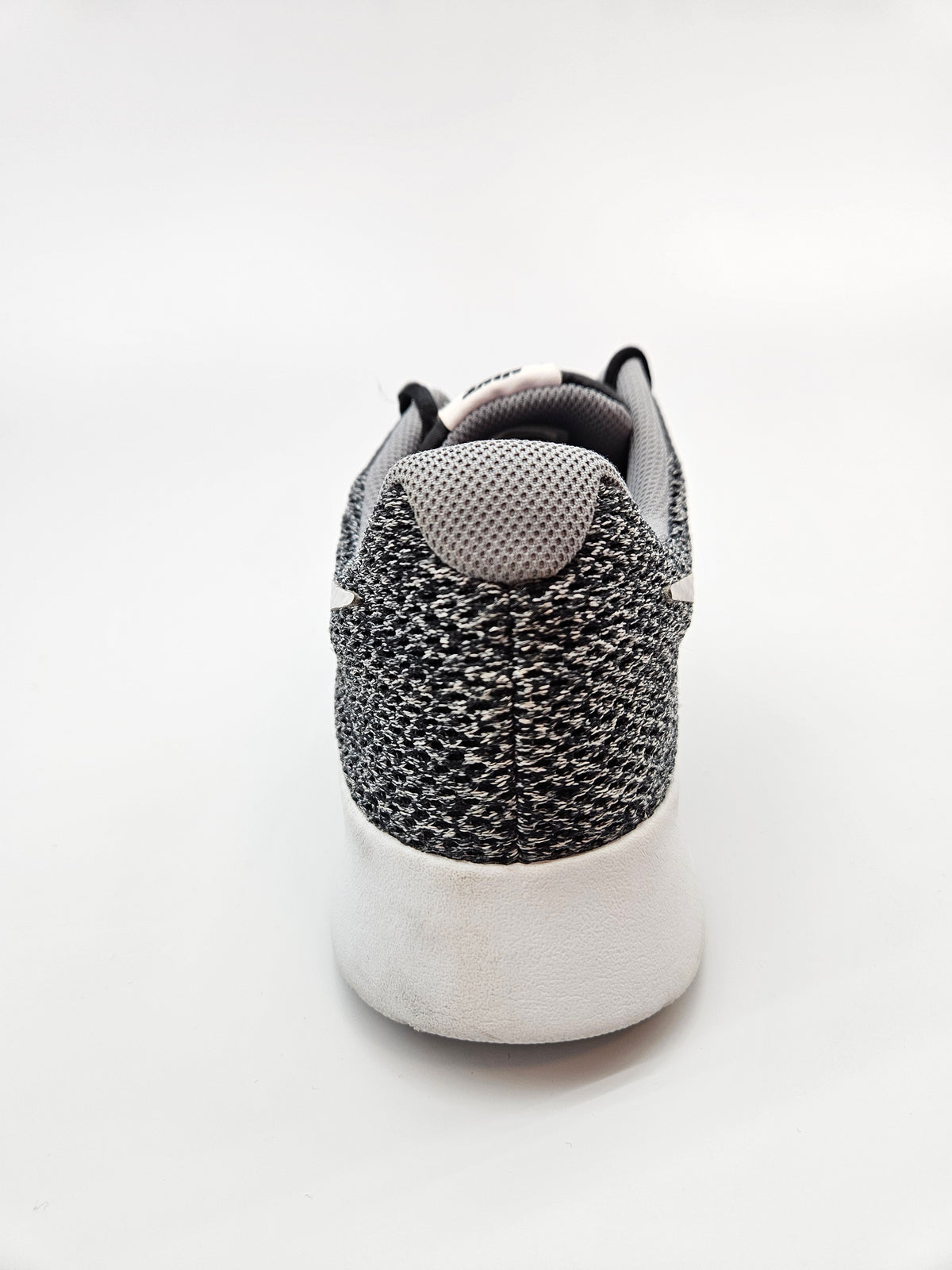 NIKE ORIGINAL PATIKI BR 41