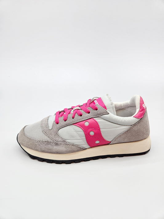 SAUCONY ORIGINAL PATIKI BR 40.5