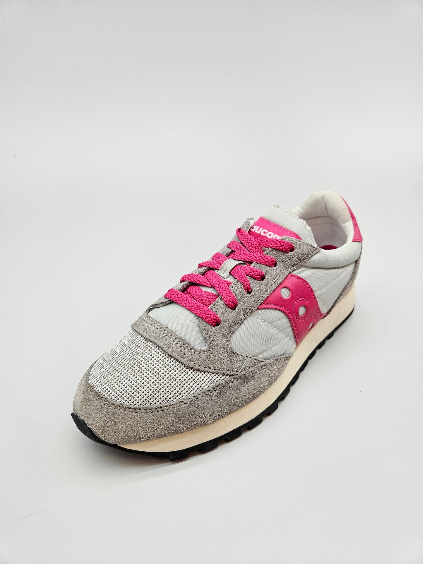 SAUCONY ORIGINAL PATIKI BR 40.5
