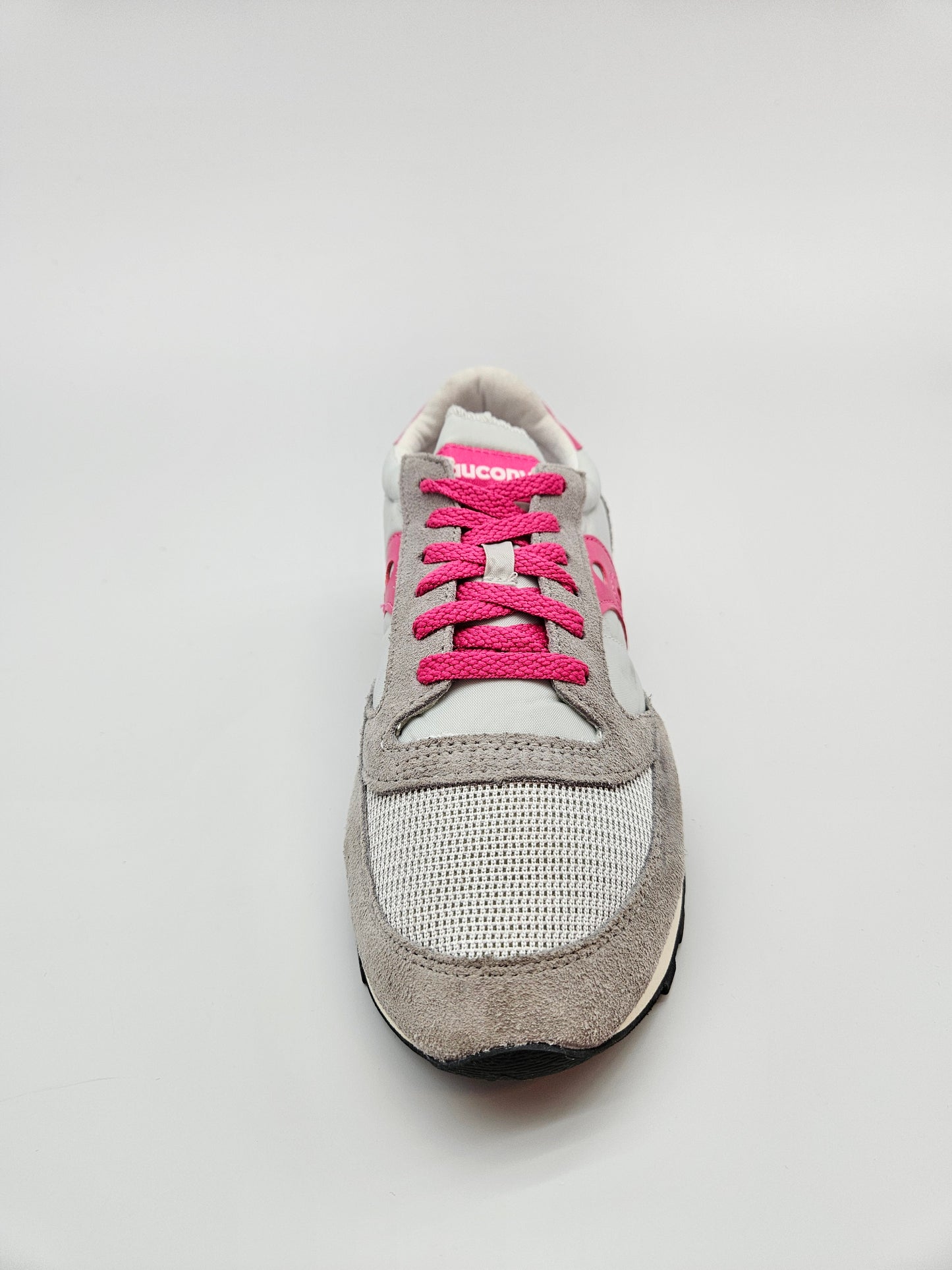 SAUCONY ORIGINAL PATIKI BR 40.5