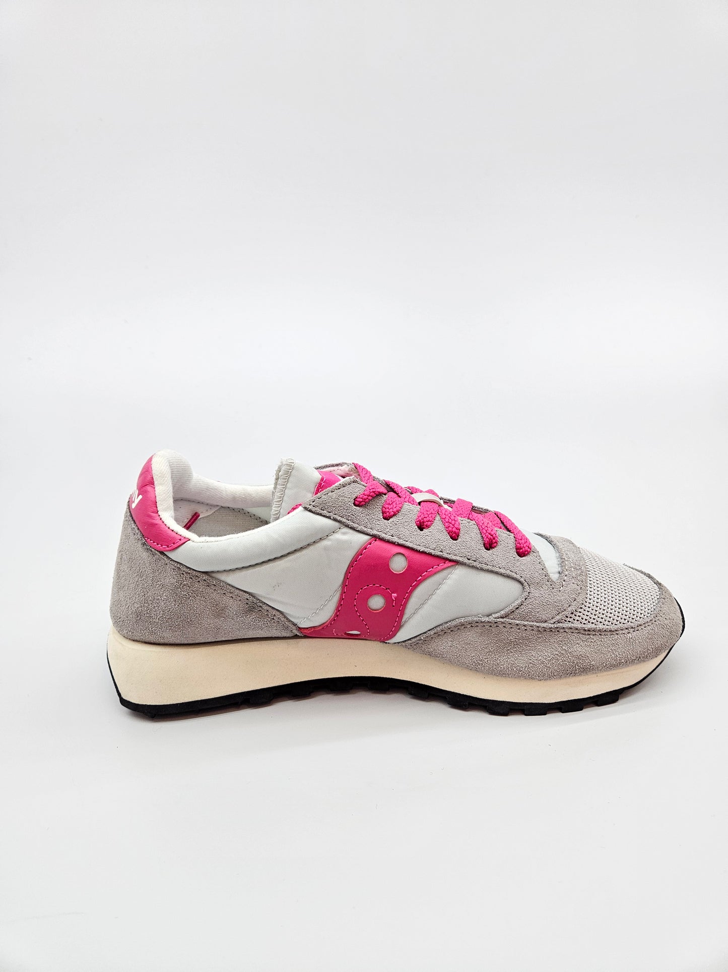 SAUCONY ORIGINAL PATIKI BR 40.5