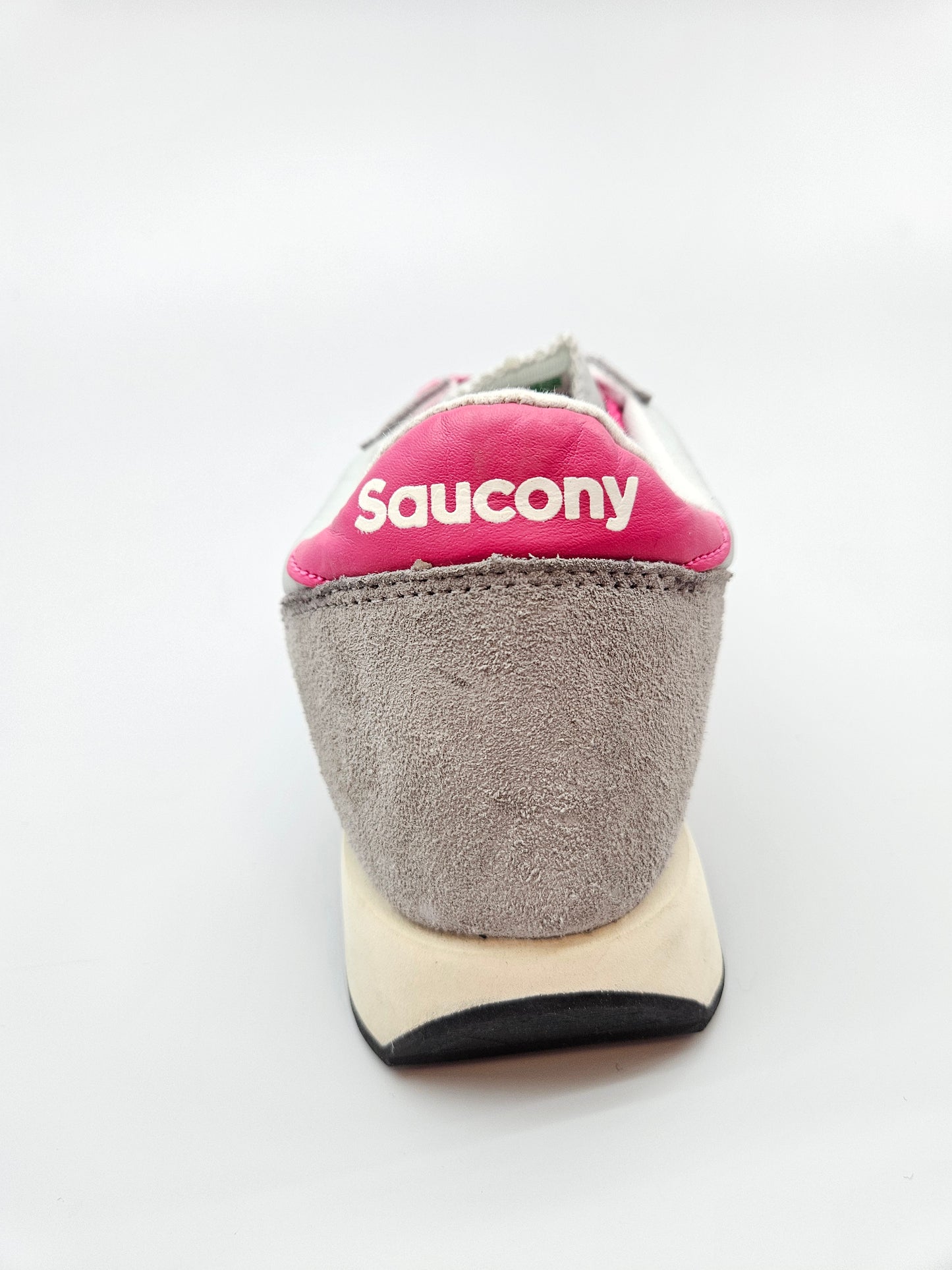 SAUCONY ORIGINAL PATIKI BR 40.5