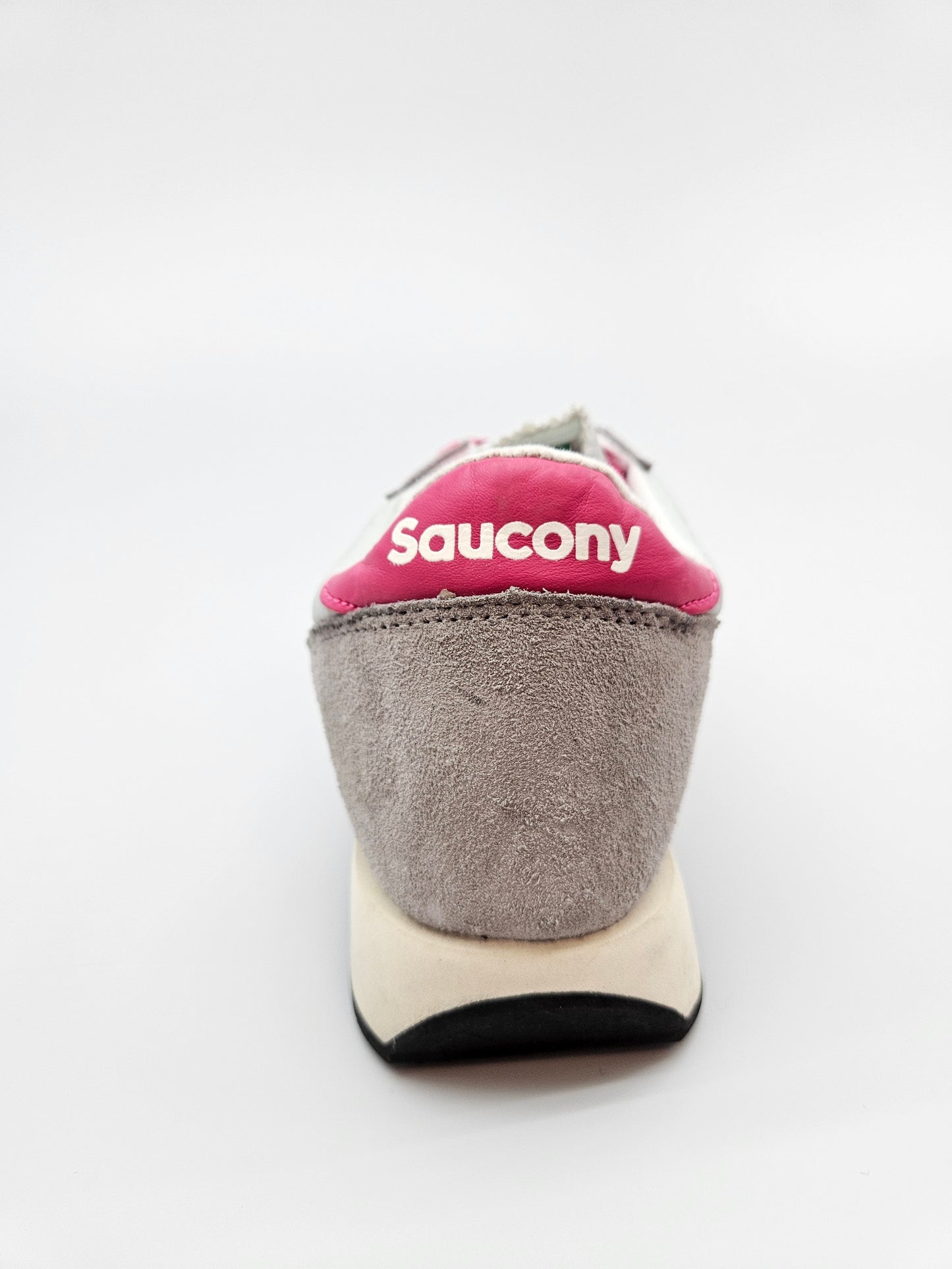SAUCONY ORIGINAL PATIKI BR 40.5