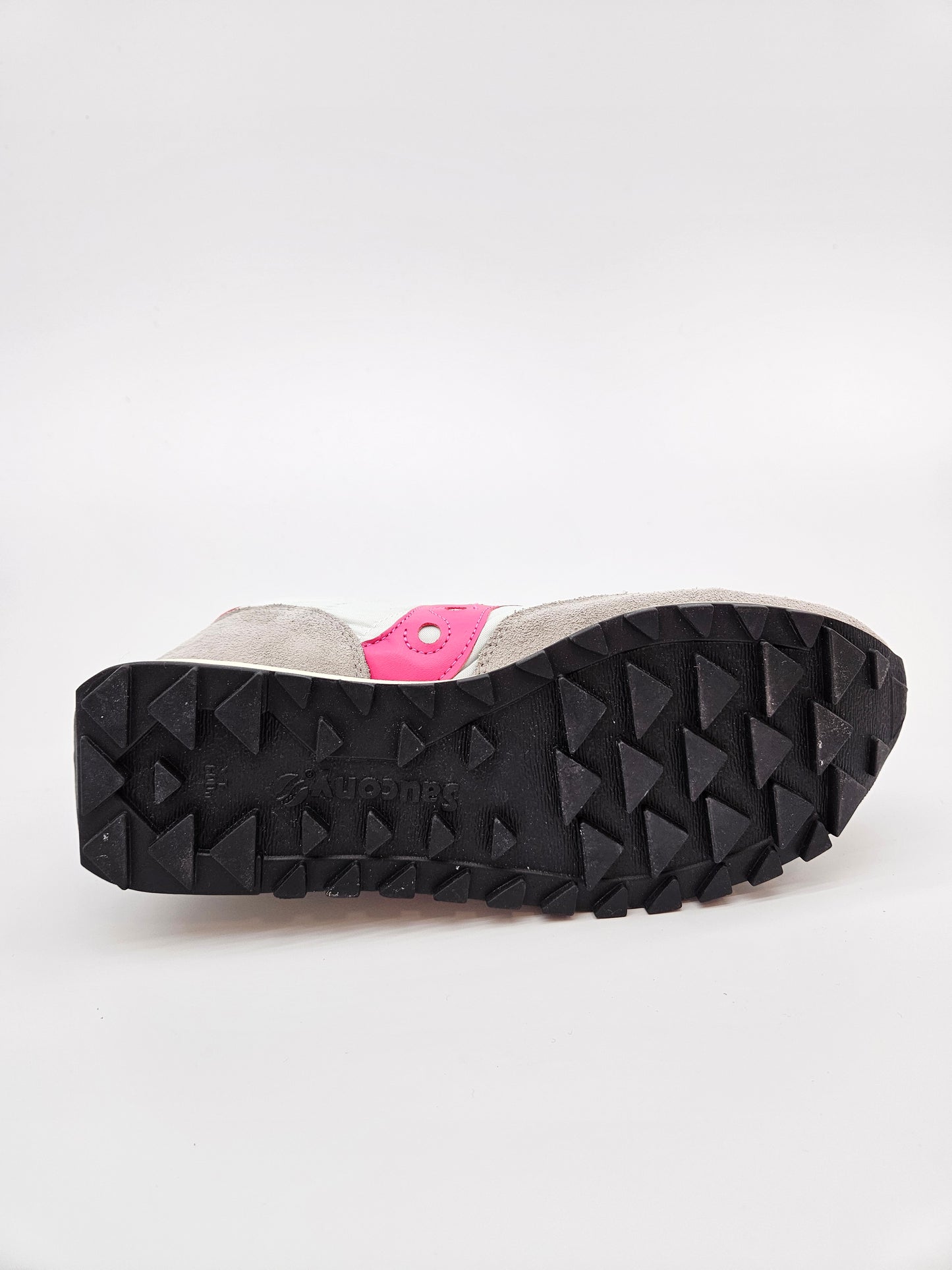 SAUCONY ORIGINAL PATIKI BR 40.5