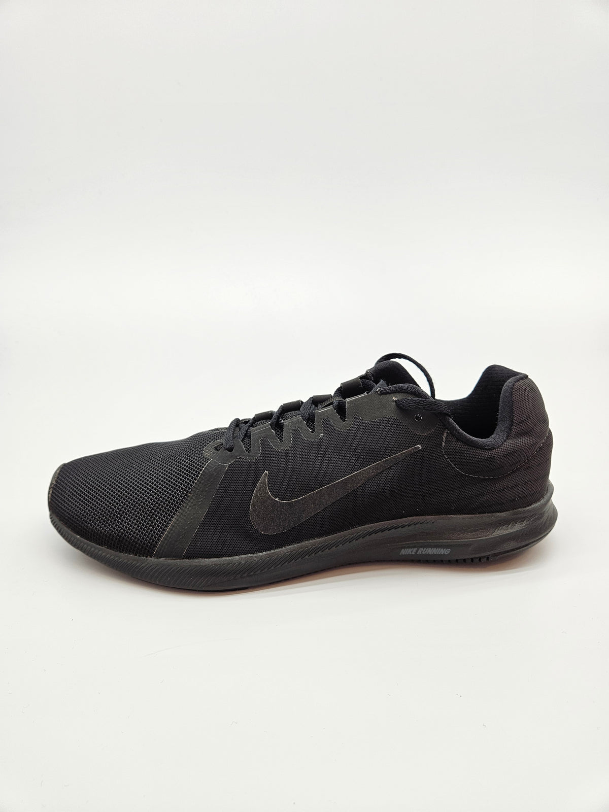 NIKE ORIGINAL PATIKI BR 45.5