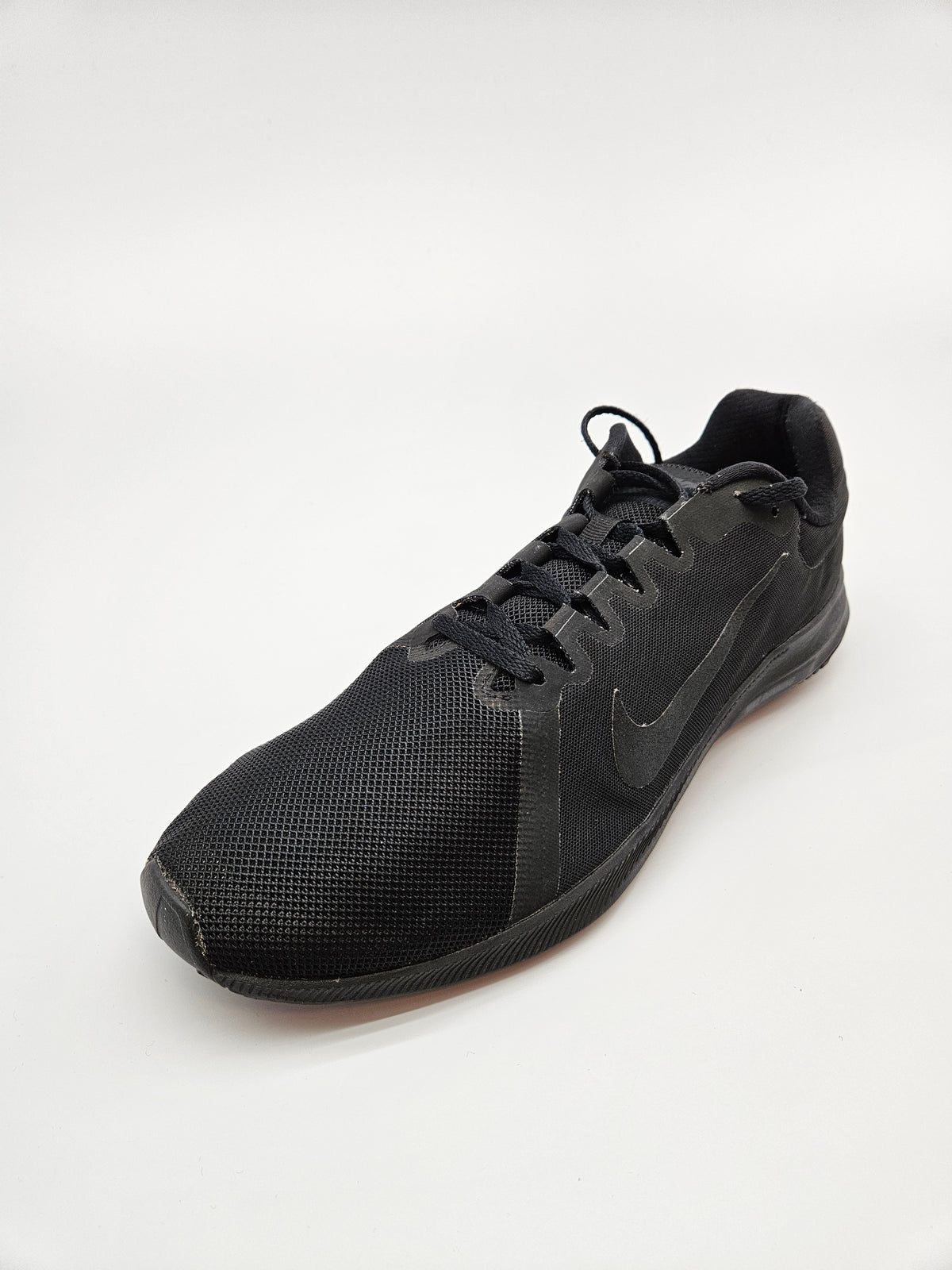 NIKE ORIGINAL PATIKI BR 45.5