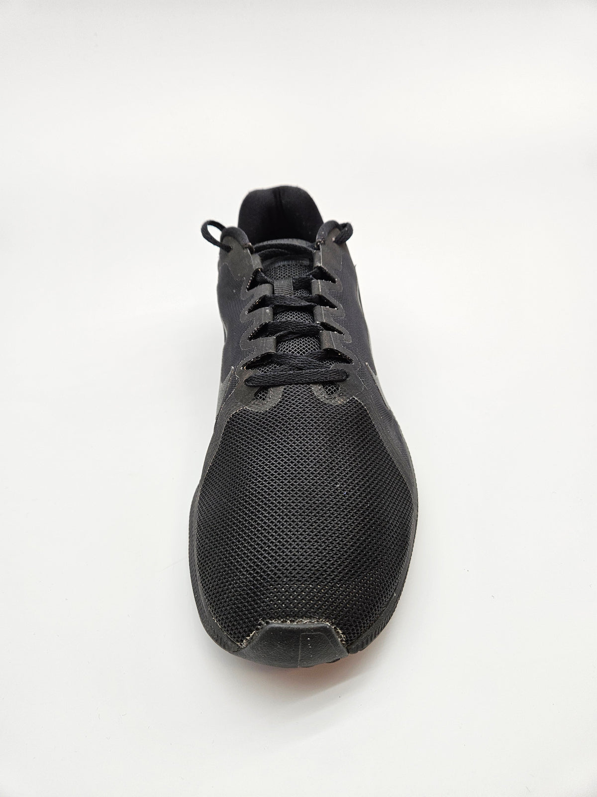 NIKE ORIGINAL PATIKI BR 45.5