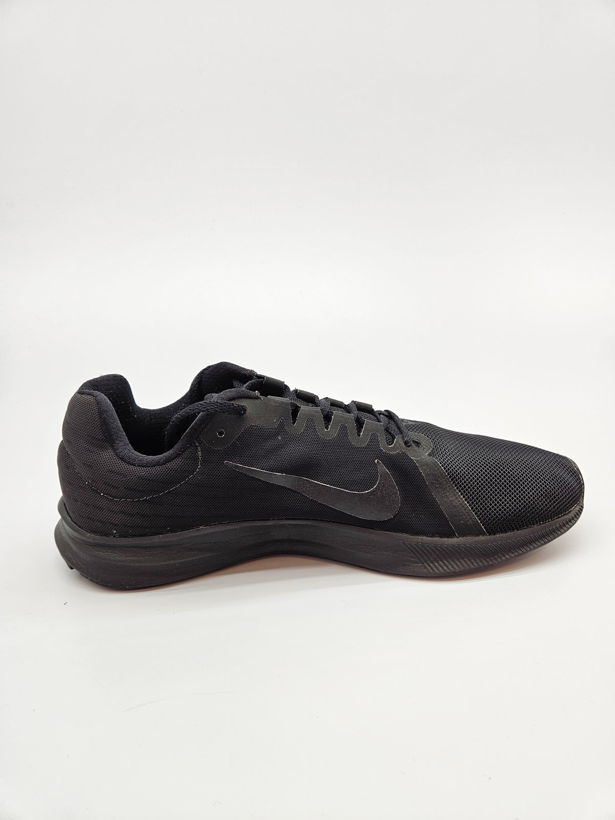 NIKE ORIGINAL PATIKI BR 45.5