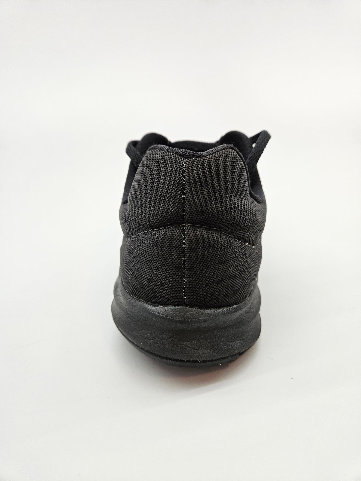 NIKE ORIGINAL PATIKI BR 45.5