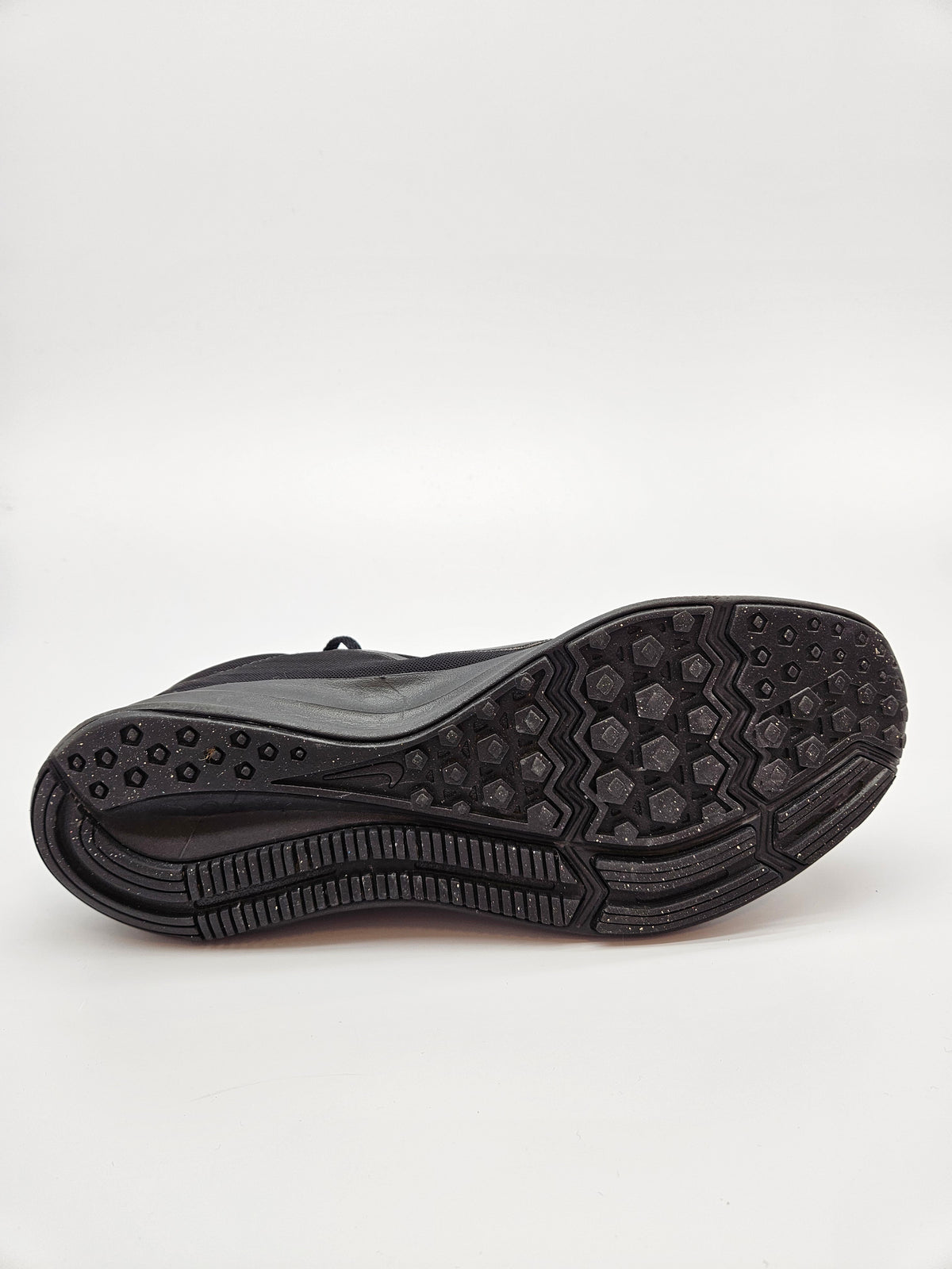 NIKE ORIGINAL PATIKI BR 45.5