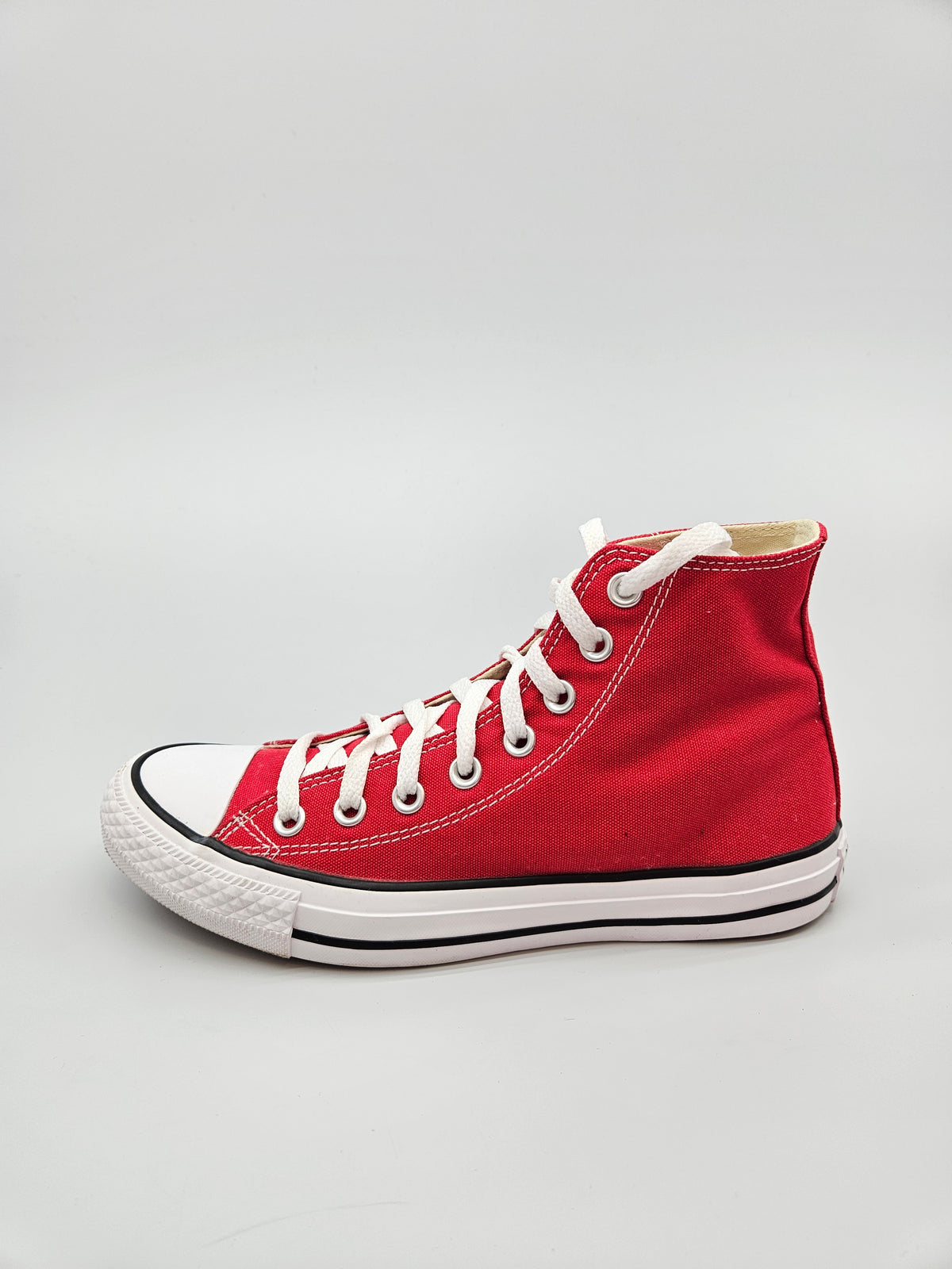 CONVERSE ORIGINAL PATIKI BR 39.5