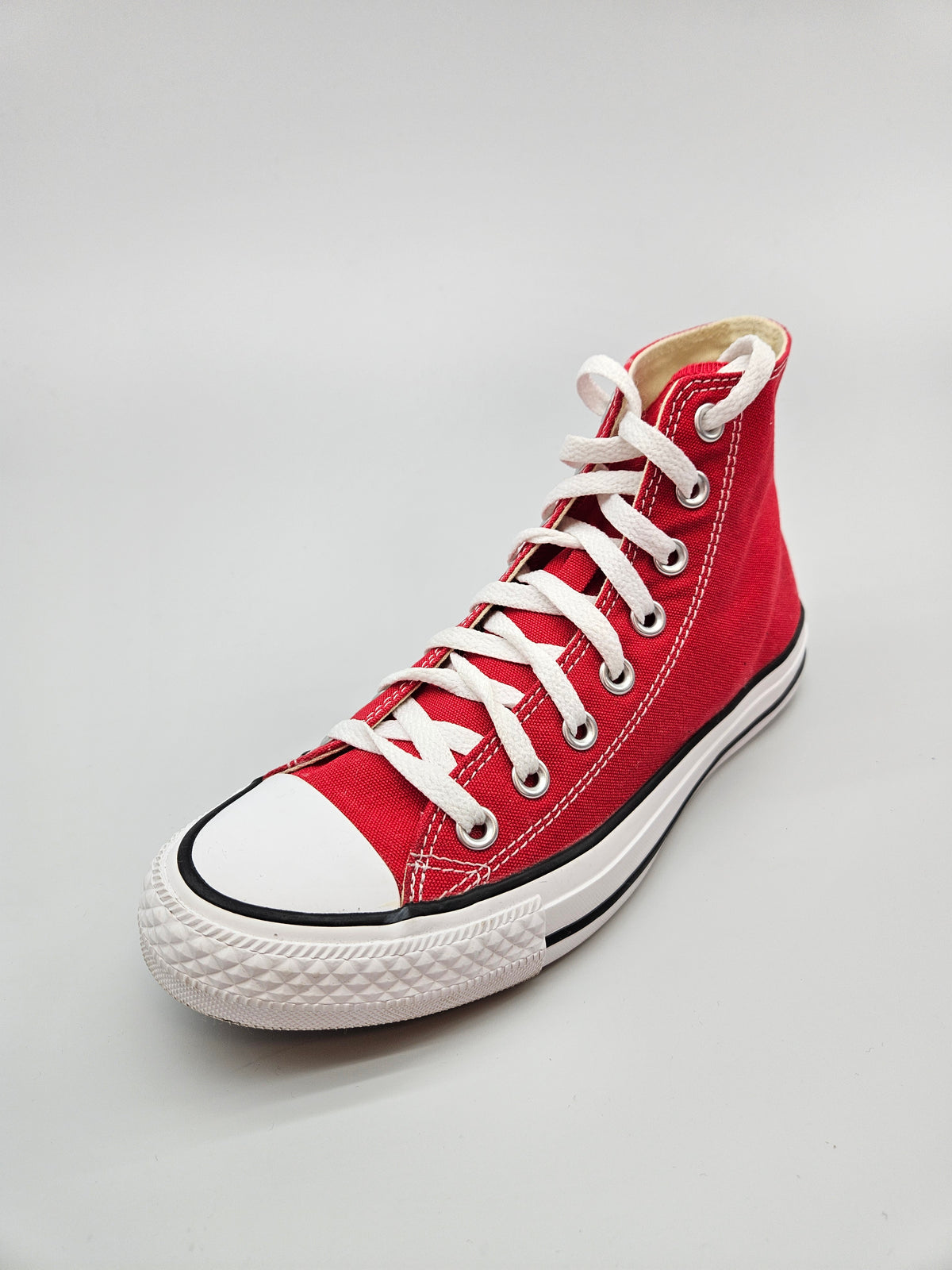 CONVERSE ORIGINAL PATIKI BR 39.5