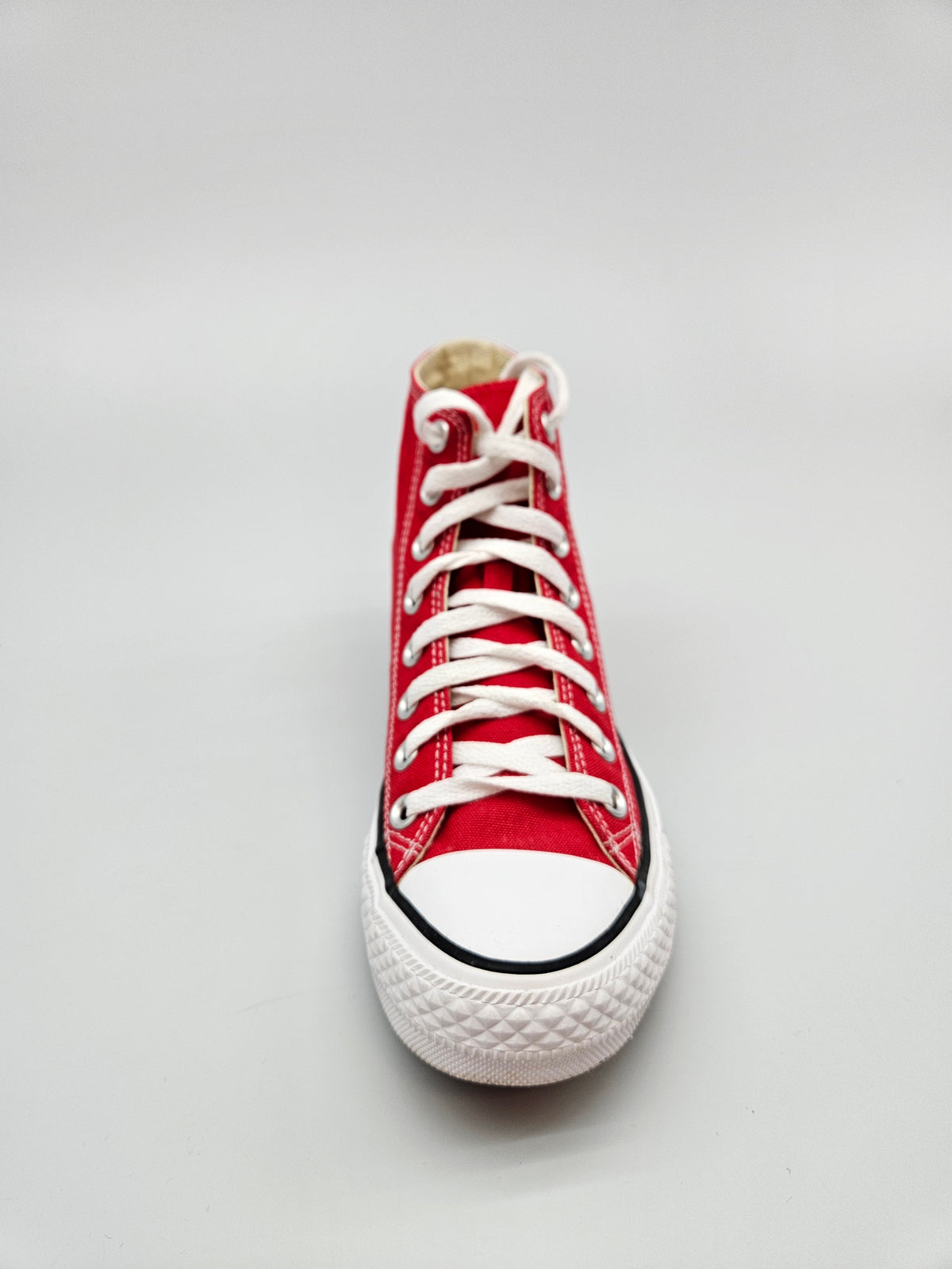 CONVERSE ORIGINAL PATIKI BR 39.5