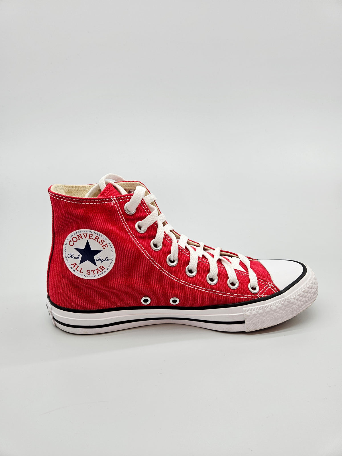 CONVERSE ORIGINAL PATIKI BR 39.5