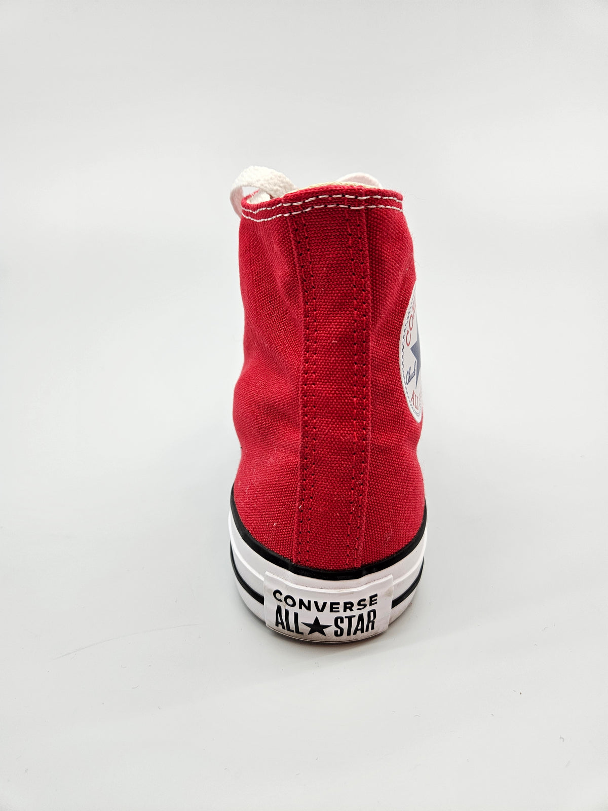 CONVERSE ORIGINAL PATIKI BR 39.5