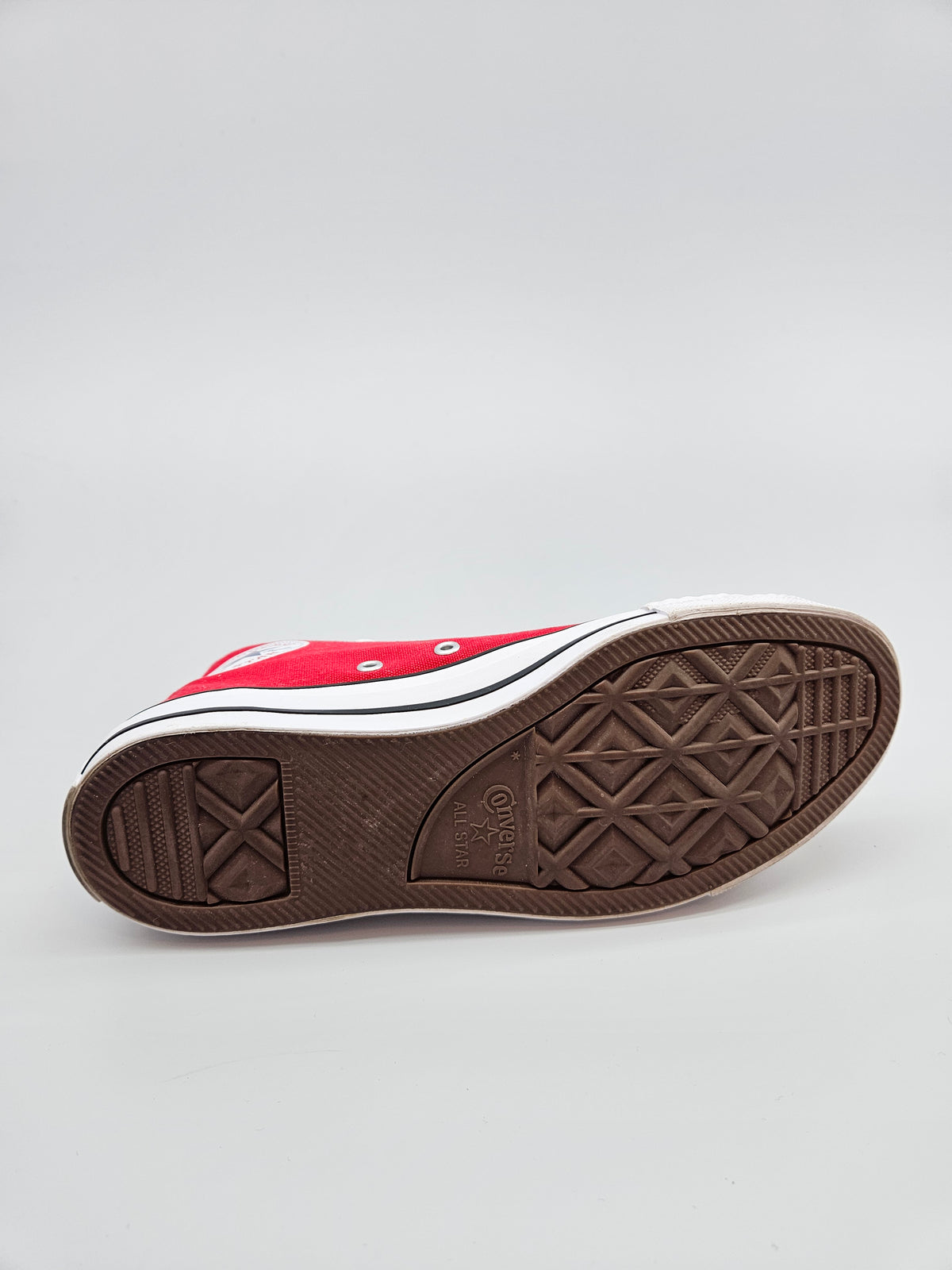 CONVERSE ORIGINAL PATIKI BR 39.5