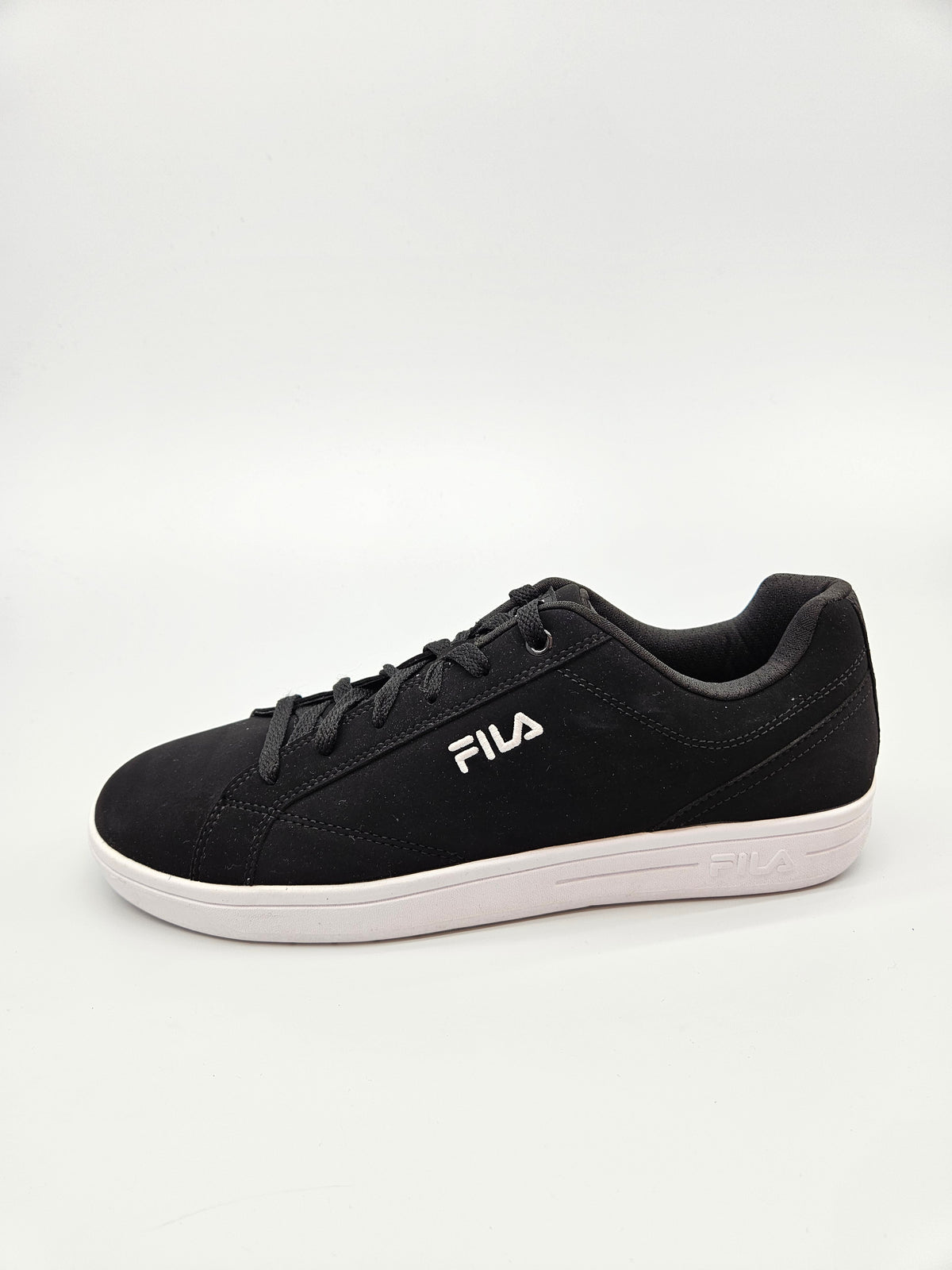 FILA NOVI ORIGINAL PATIKI BR 45