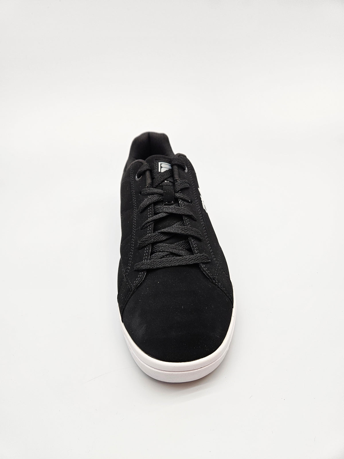 FILA NOVI ORIGINAL PATIKI BR 45