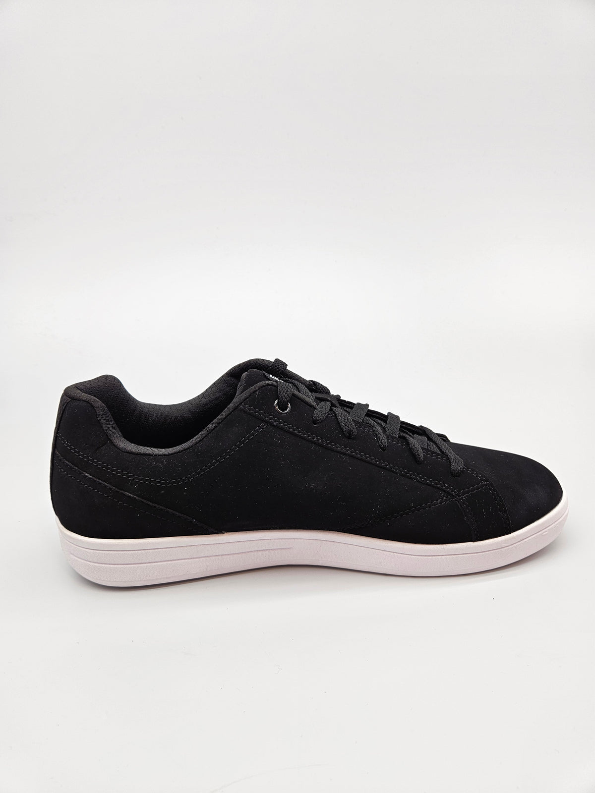 FILA NOVI ORIGINAL PATIKI BR 45
