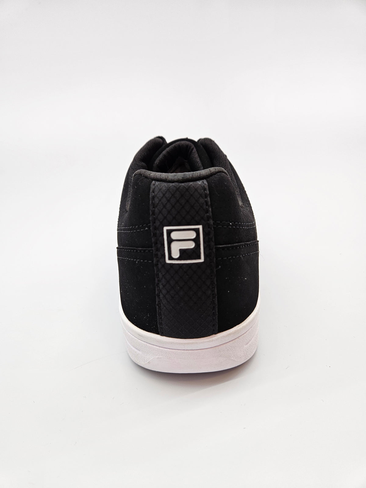 FILA NOVI ORIGINAL PATIKI BR 45