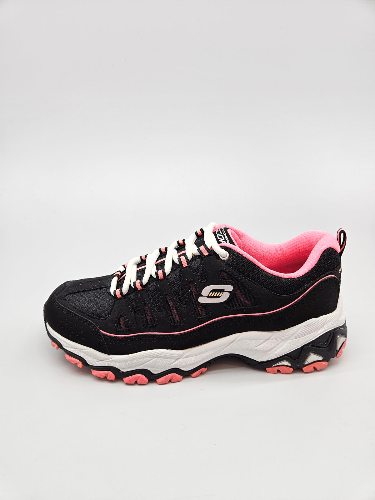 SKECHERS MEMORY ORIGINAL PATIKI BR 38