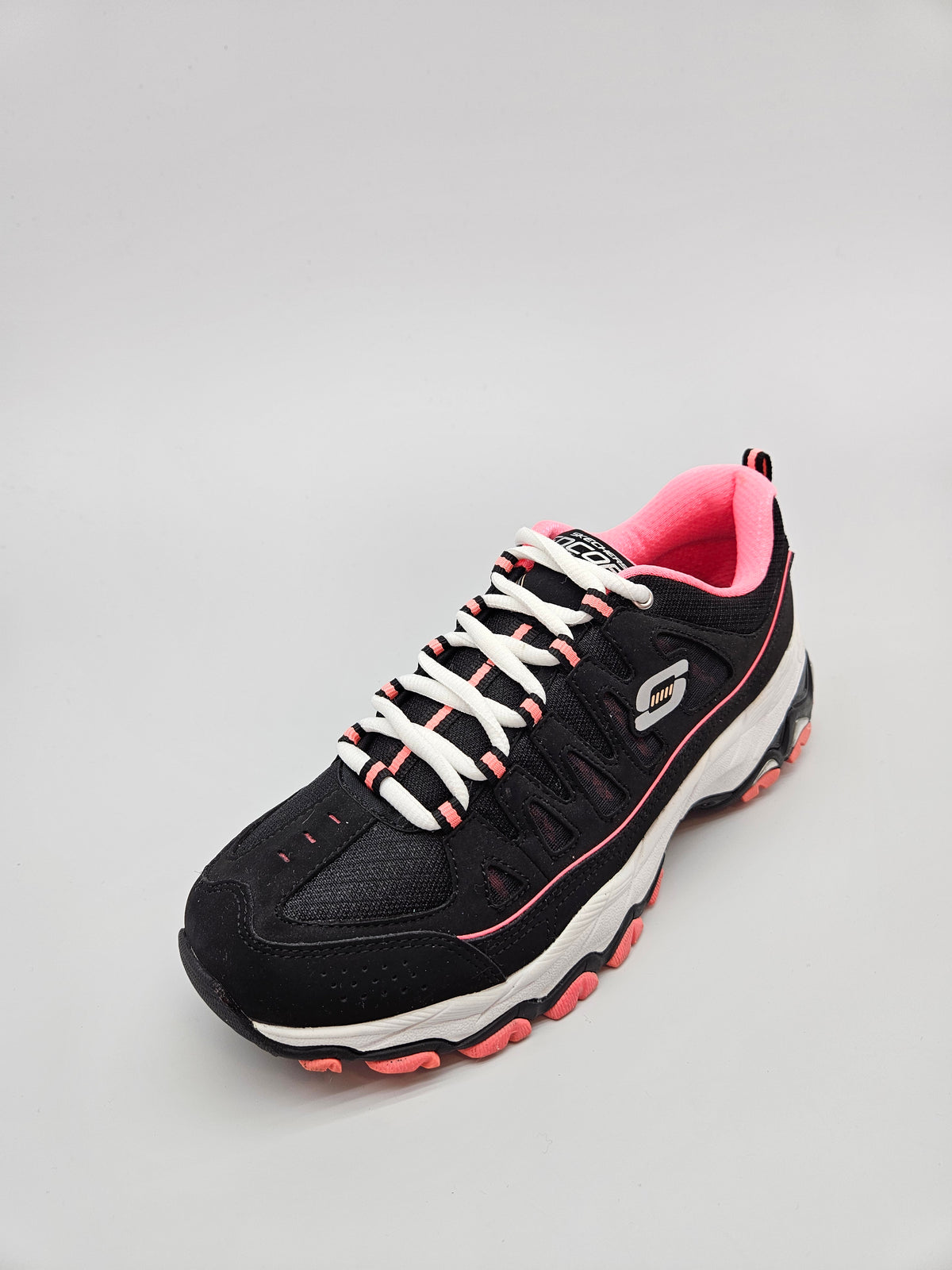 SKECHERS MEMORY ORIGINAL PATIKI BR 38