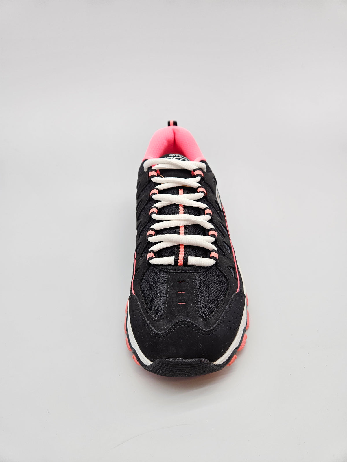 SKECHERS MEMORY ORIGINAL PATIKI BR 38