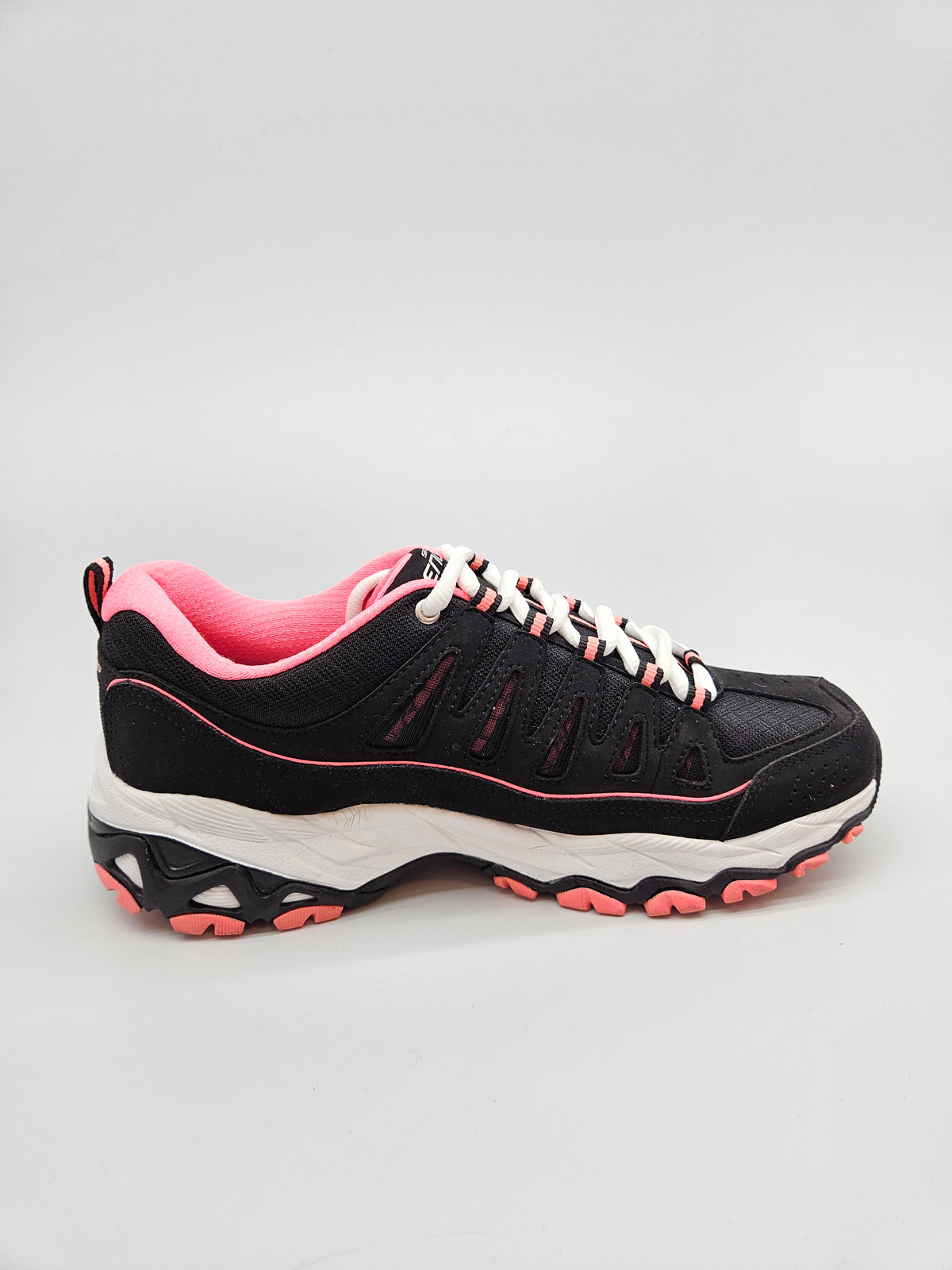 SKECHERS MEMORY ORIGINAL PATIKI BR 38