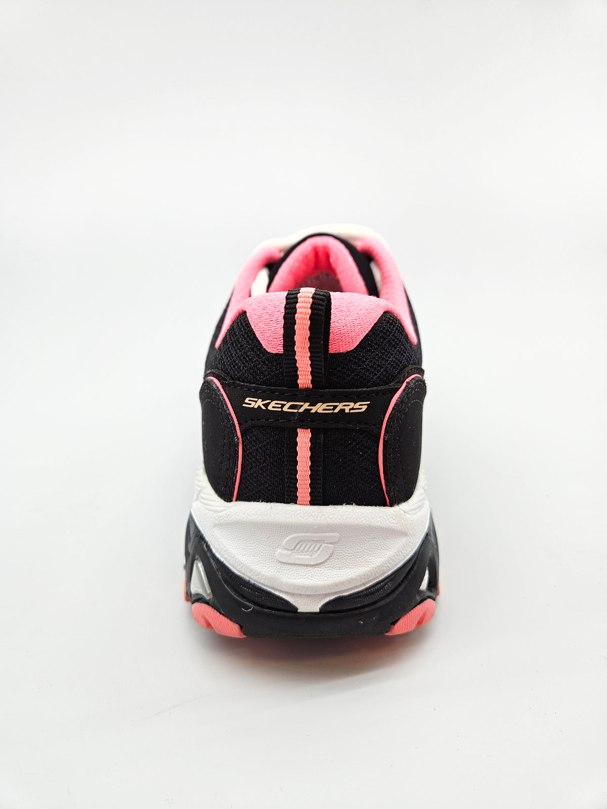 SKECHERS MEMORY ORIGINAL PATIKI BR 38