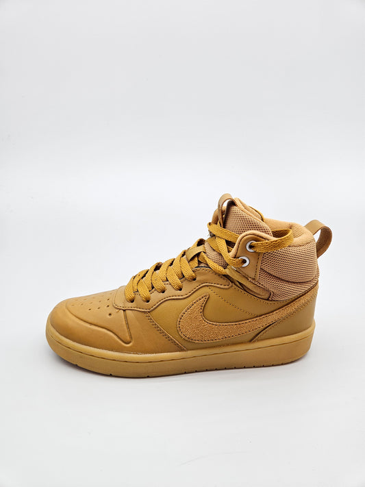 NIKE ORIGINAL PATIKI BR 37.5