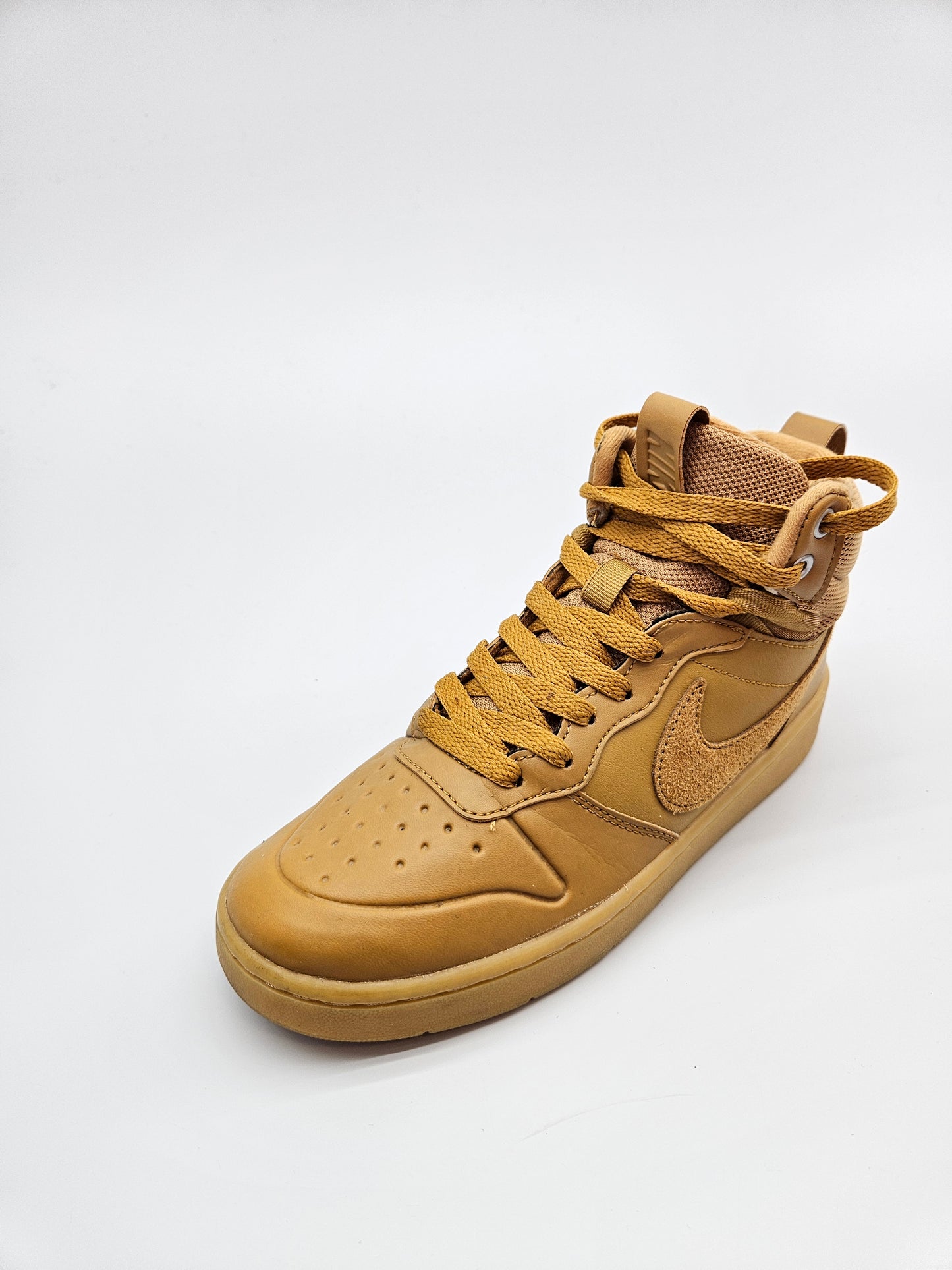 NIKE ORIGINAL PATIKI BR 37.5
