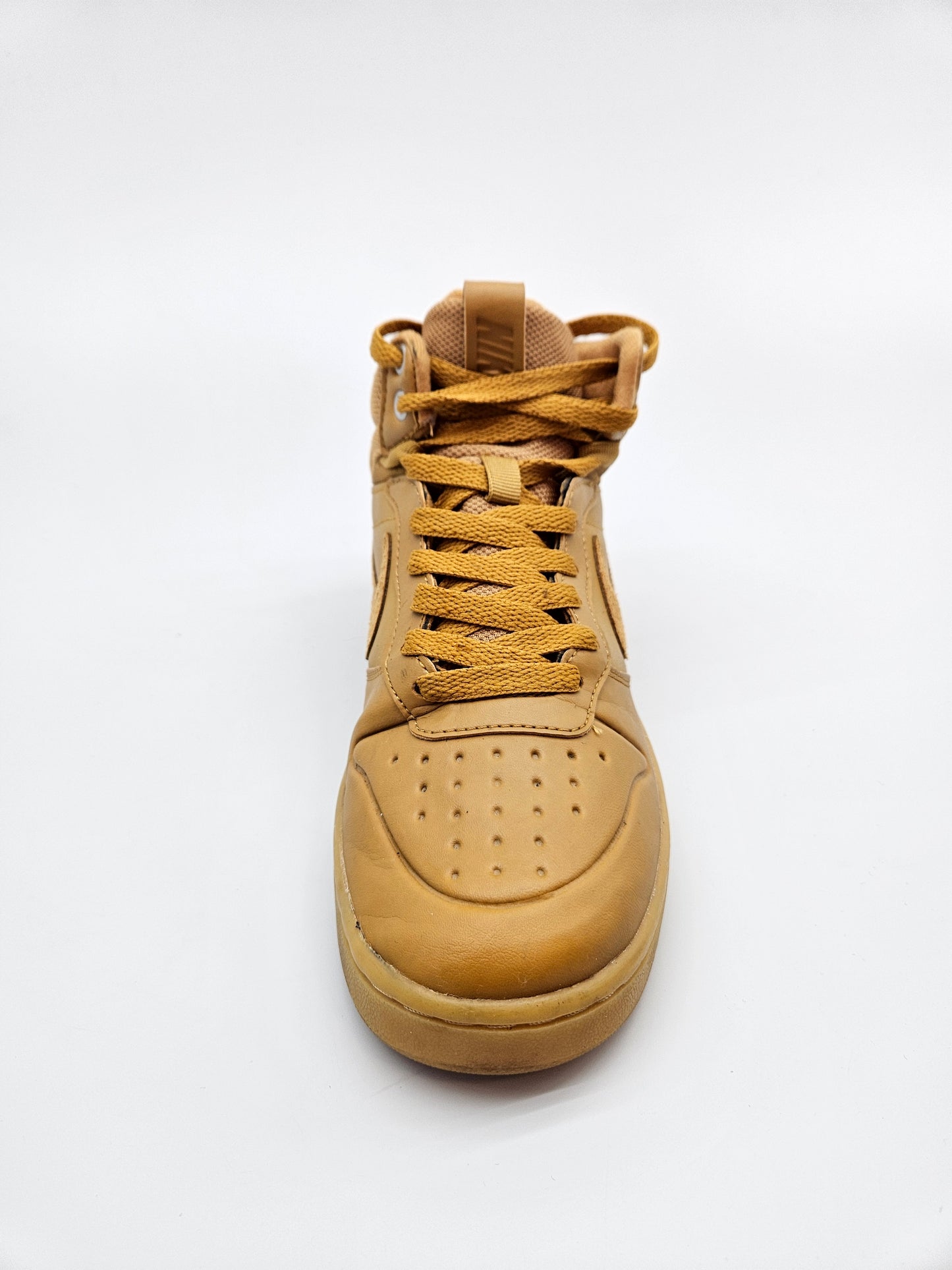 NIKE ORIGINAL PATIKI BR 37.5