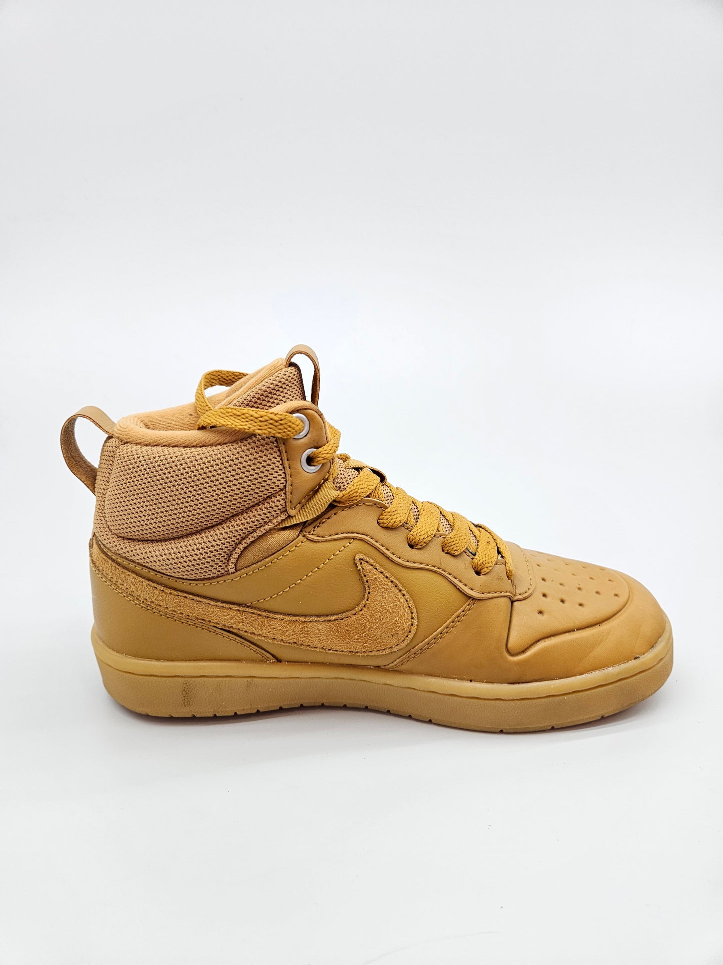 NIKE ORIGINAL PATIKI BR 37.5