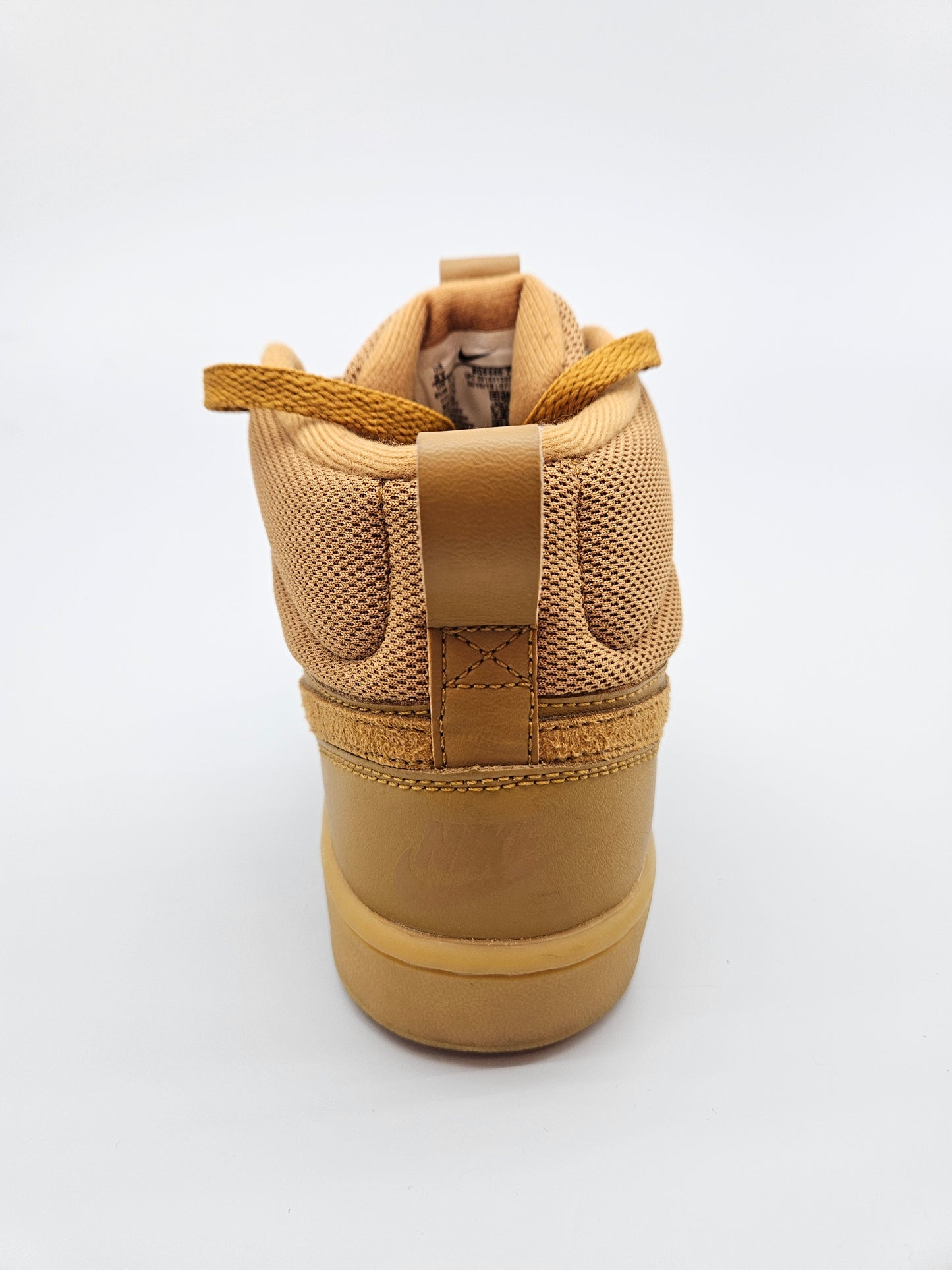 NIKE ORIGINAL PATIKI BR 37.5