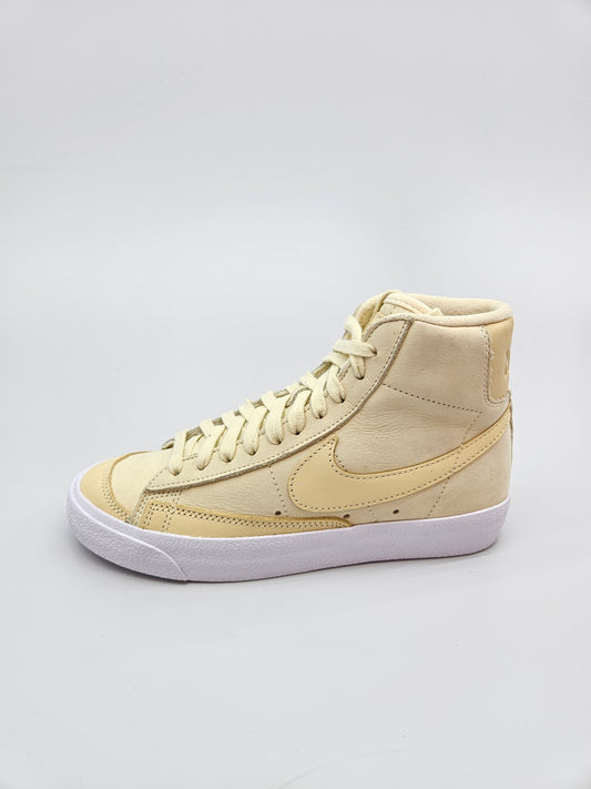 NIKE NOVI ORIGINAL PATIKI BR 36