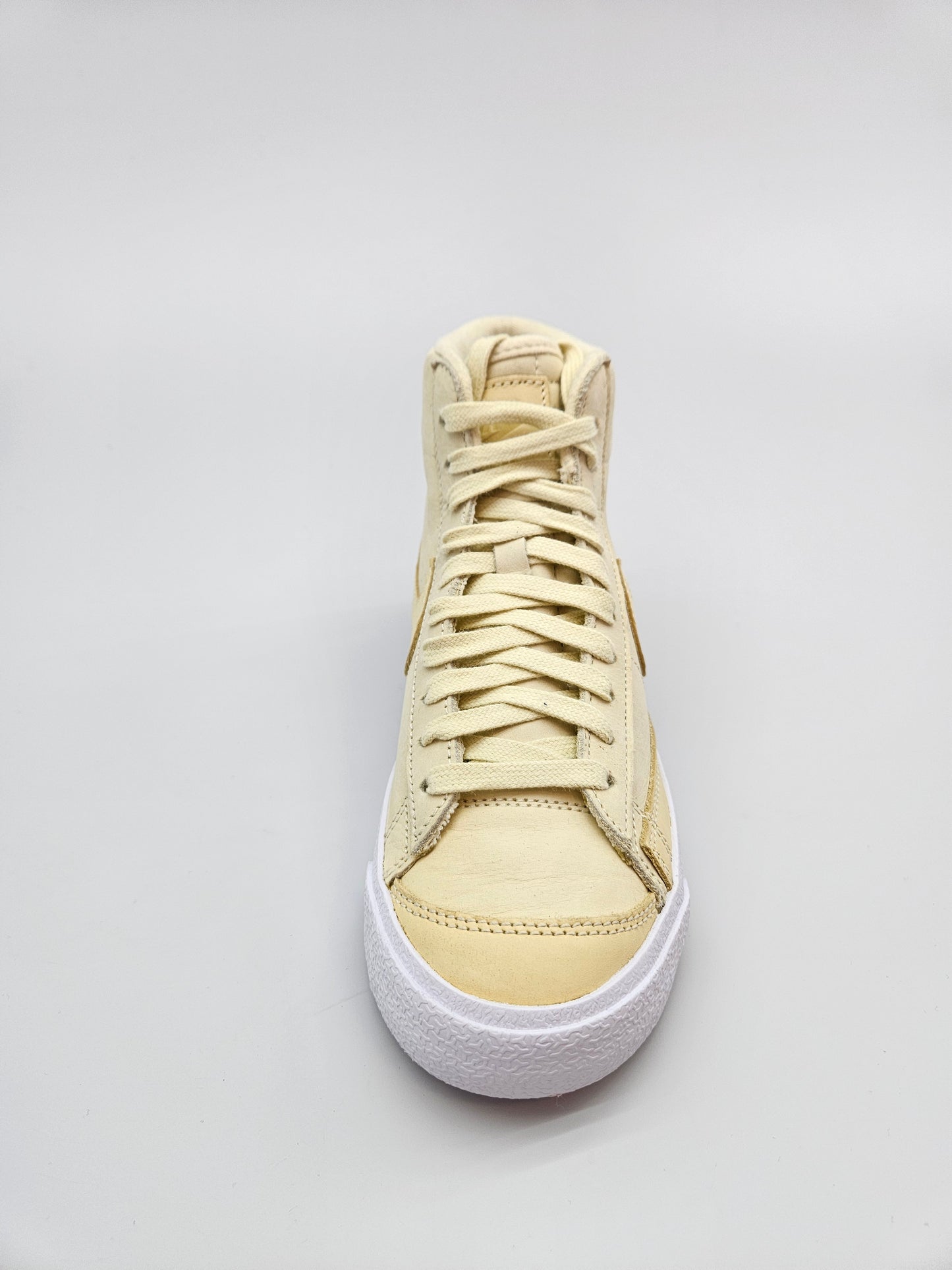 NIKE NOVI ORIGINAL PATIKI BR 36