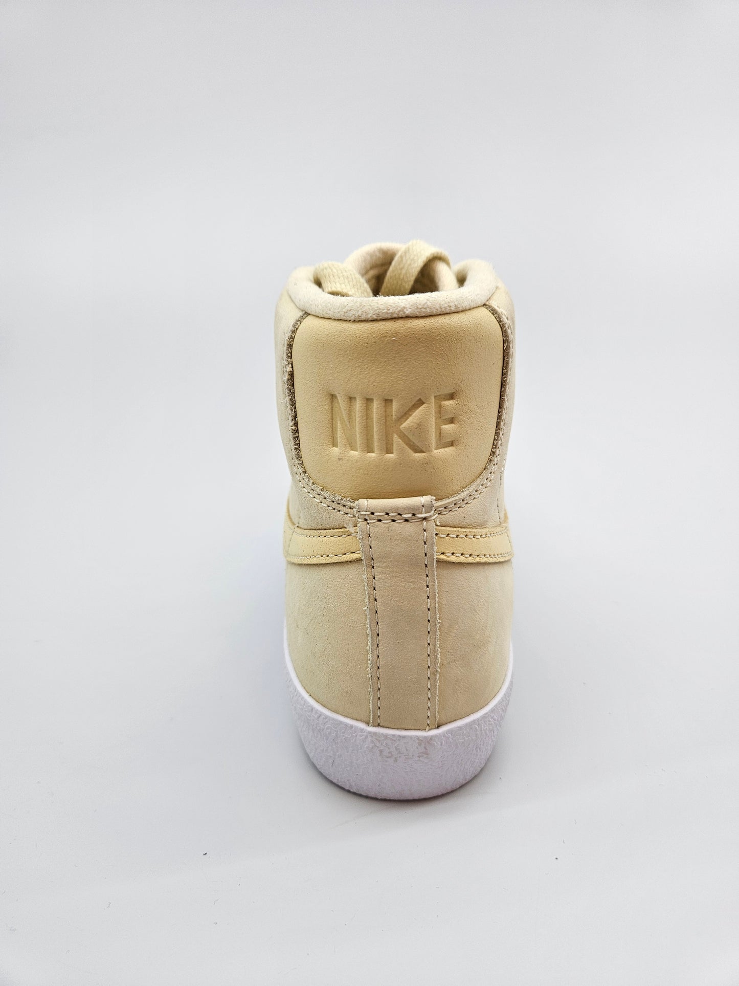 NIKE NOVI ORIGINAL PATIKI BR 36