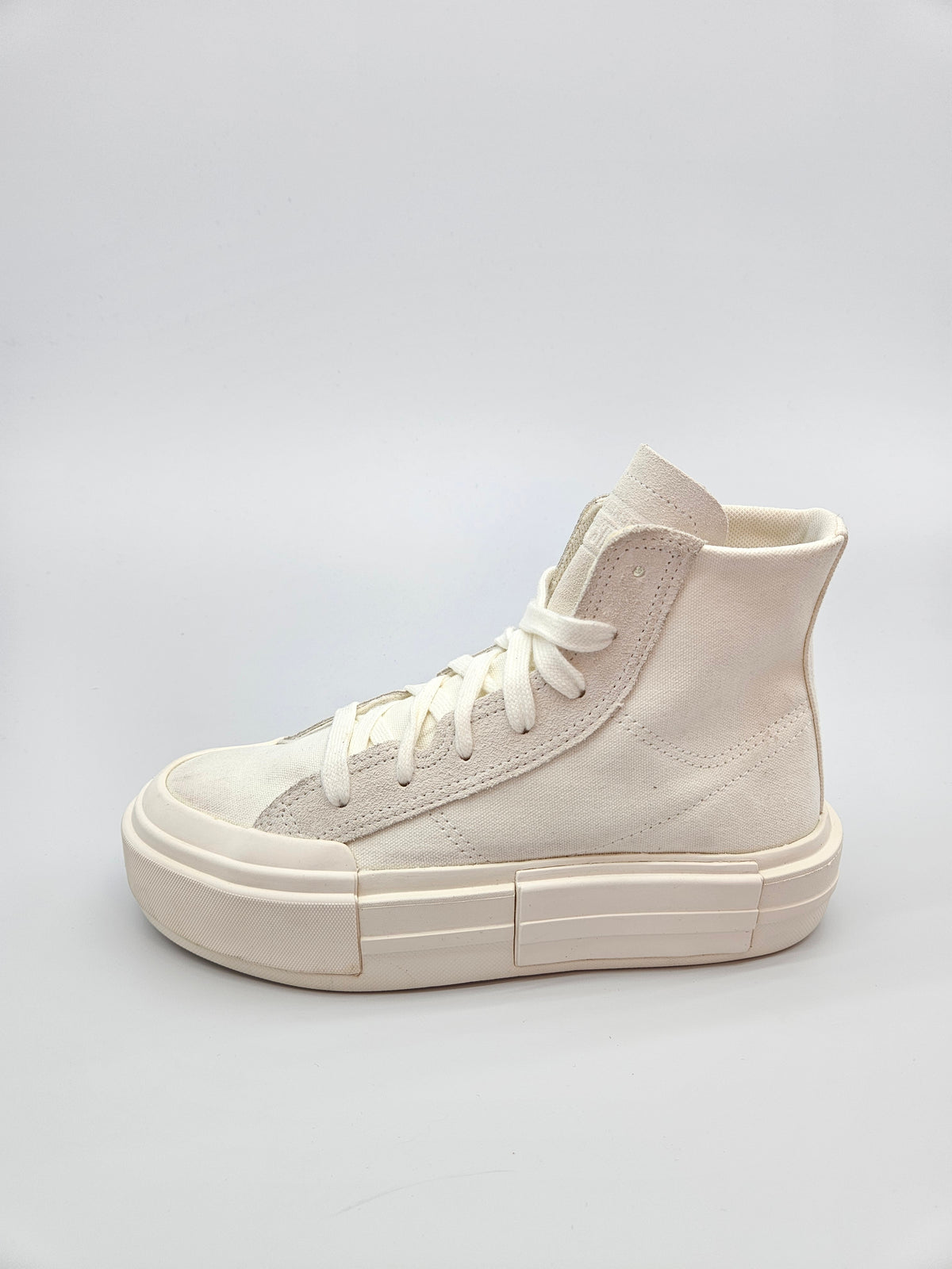 CONVERSE NOVI ORIGINAL PATIKI BR 37.5
