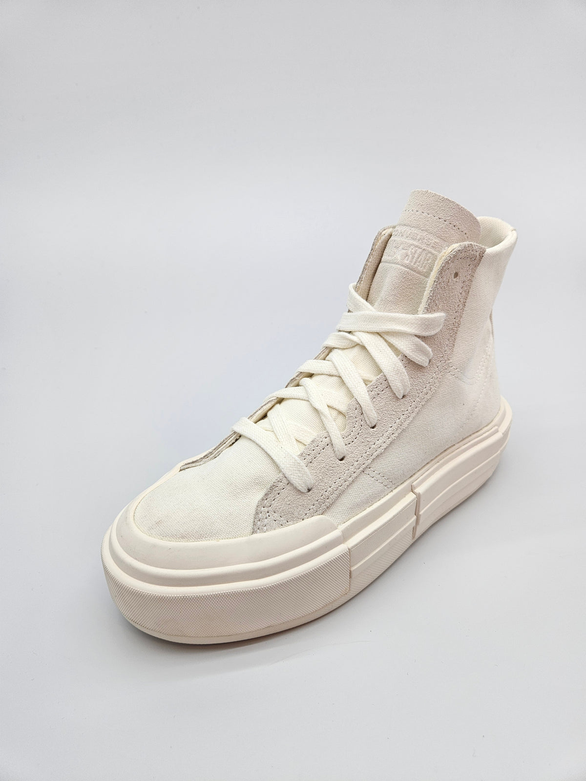 CONVERSE NOVI ORIGINAL PATIKI BR 37.5