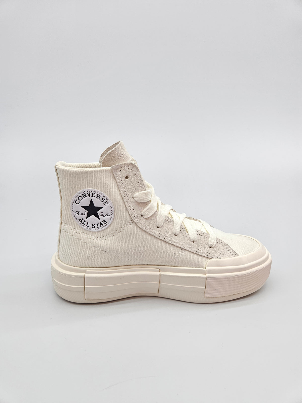 CONVERSE NOVI ORIGINAL PATIKI BR 37.5
