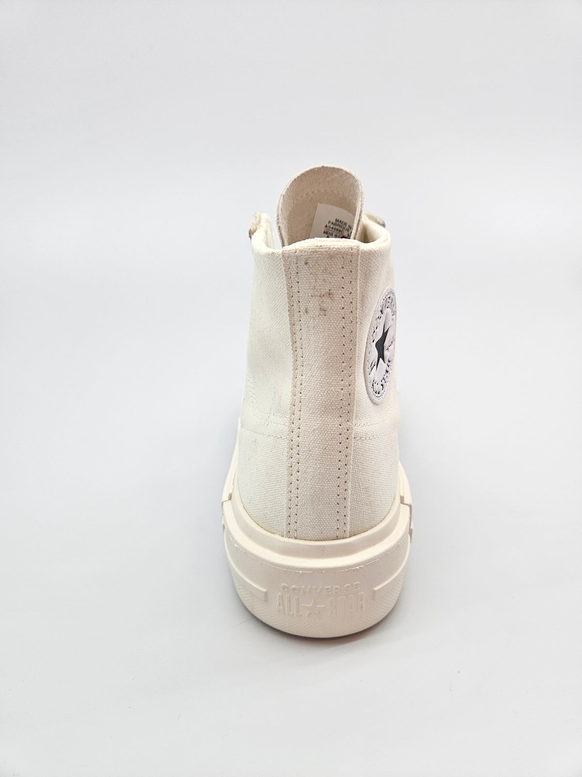 CONVERSE NOVI ORIGINAL PATIKI BR 37.5