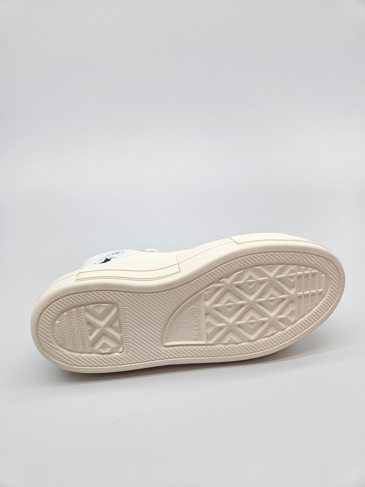 CONVERSE NOVI ORIGINAL PATIKI BR 37.5
