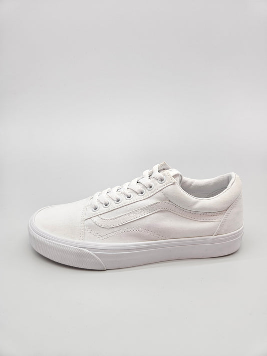 VANS ORIGINAL PATIKI BR 40.5